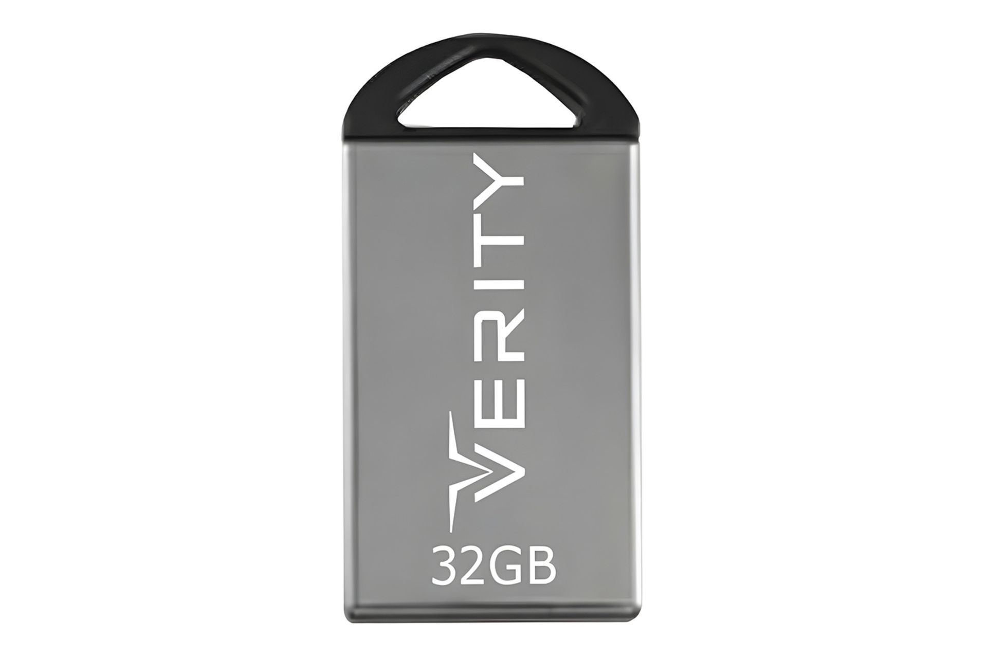 فلش مموری وریتی Verity V 804 32GB USB 2.0