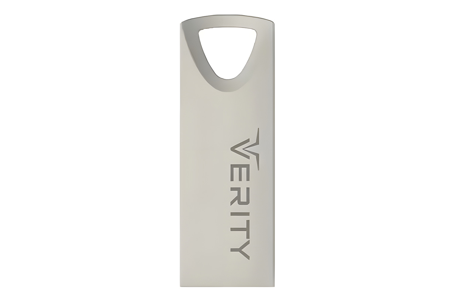 قیمت فلش مموری وریتی مدل V 809 ظرفیت 64 گیگابایت USB 3.0