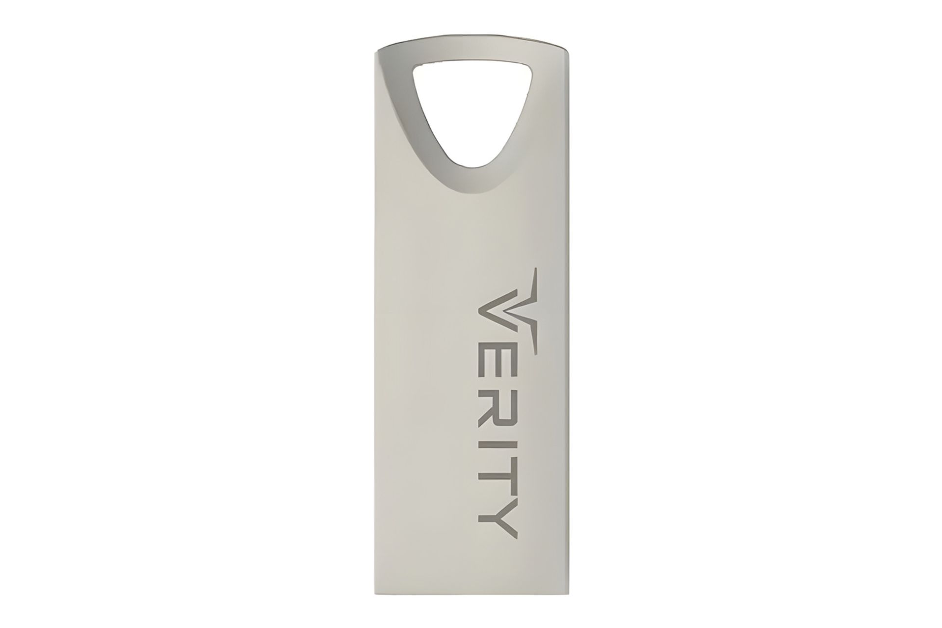 فلش مموری وریتی Verity V 809 64GB USB 2.0