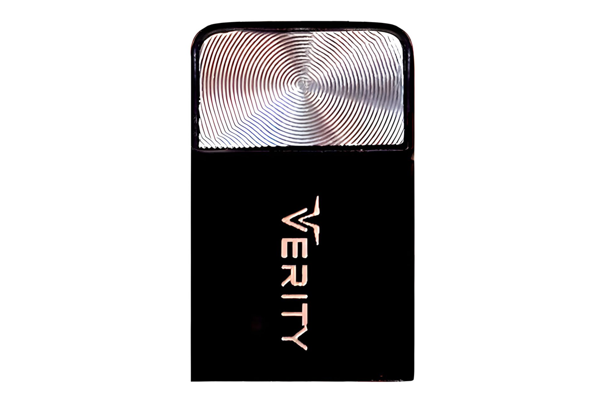 فلش مموری وریتی Verity V 821 32GB USB 2.0