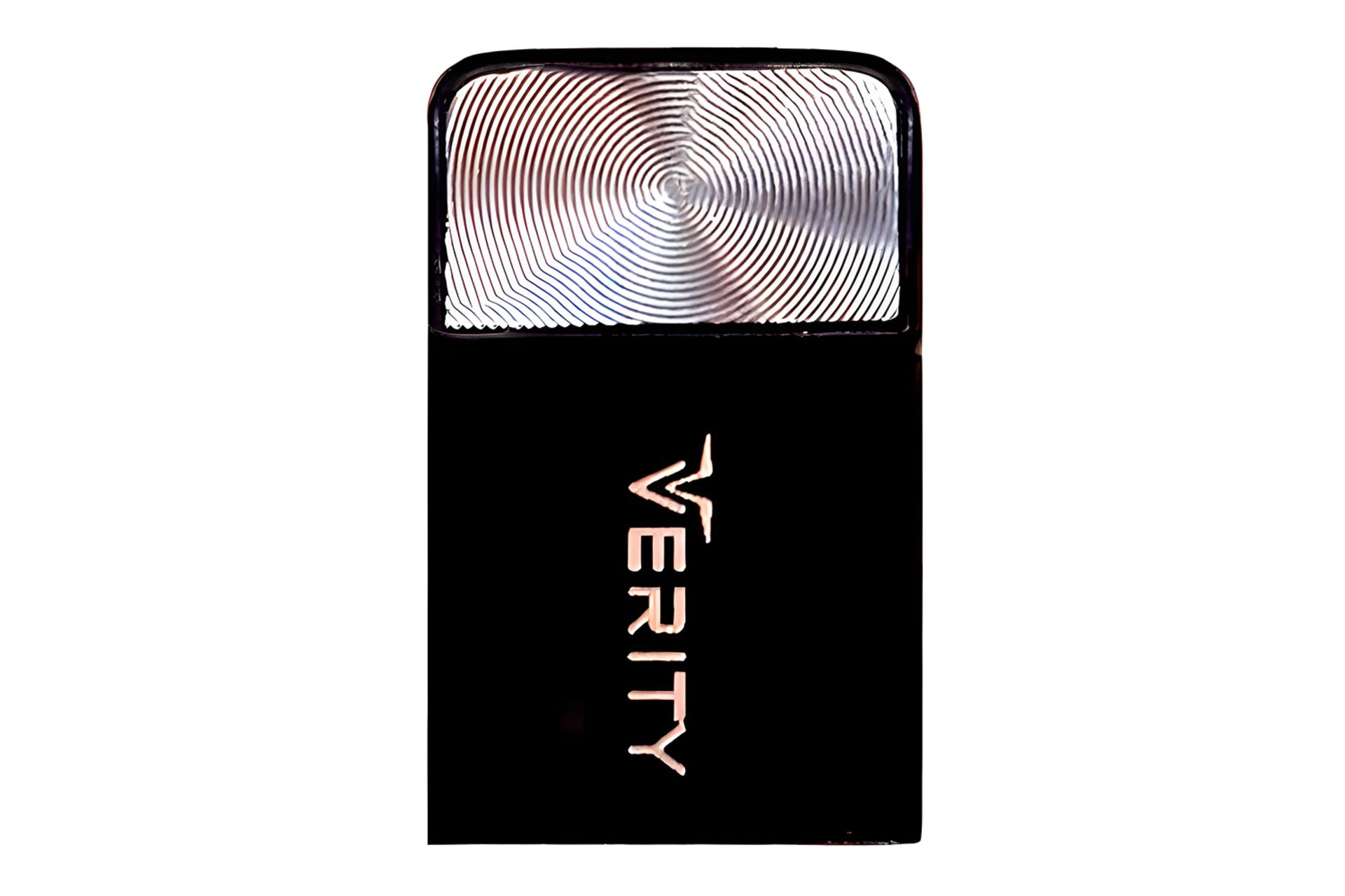 فلش مموری وریتی Verity V 821 16GB USB 2.0