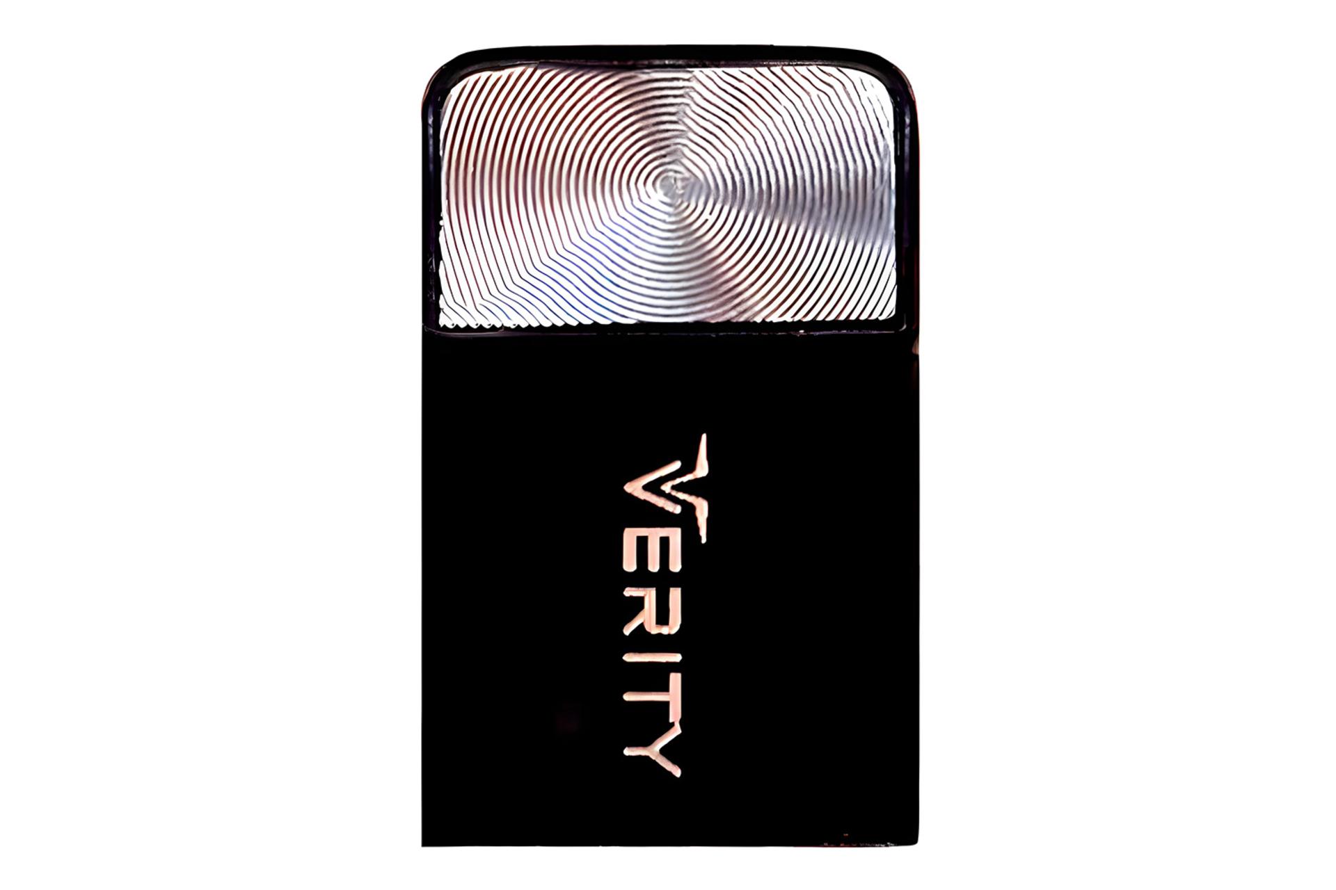 فلش مموری وریتی Verity V 821 128GB USB 3.0