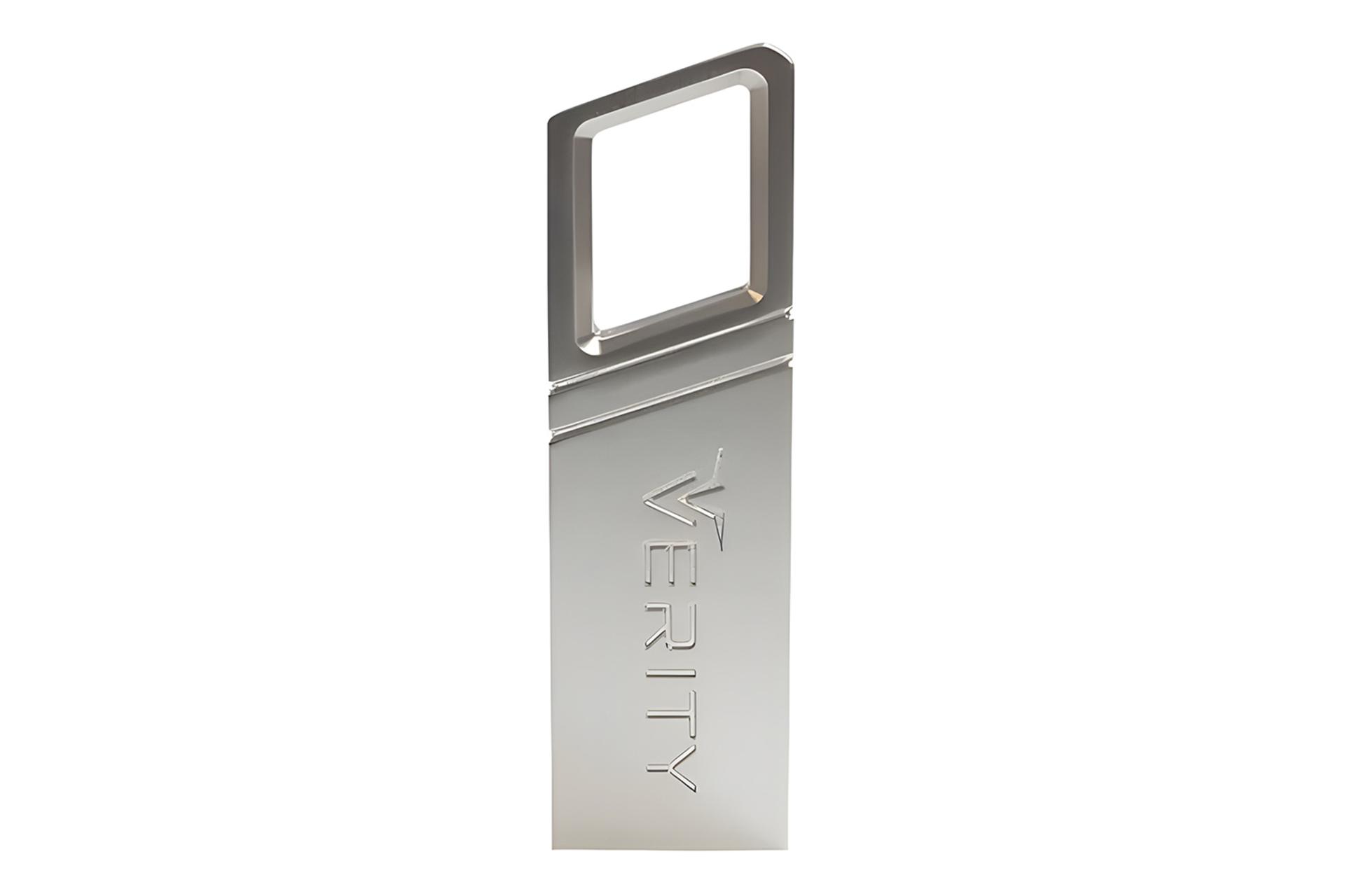 فلش مموری وریتی Verity V 824 8GB USB 2.0