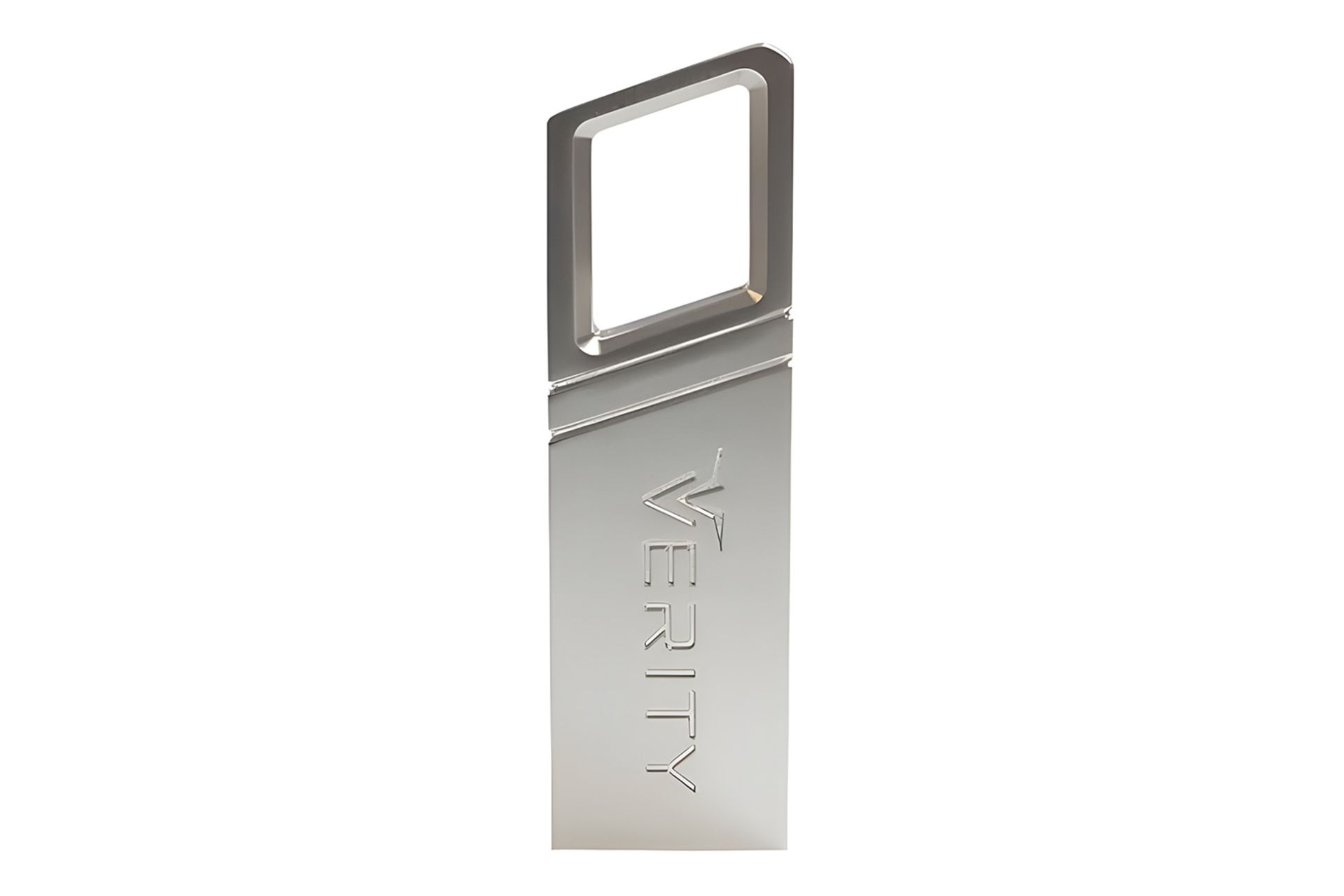 فلش مموری وریتی Verity V 824 8GB USB 2.0