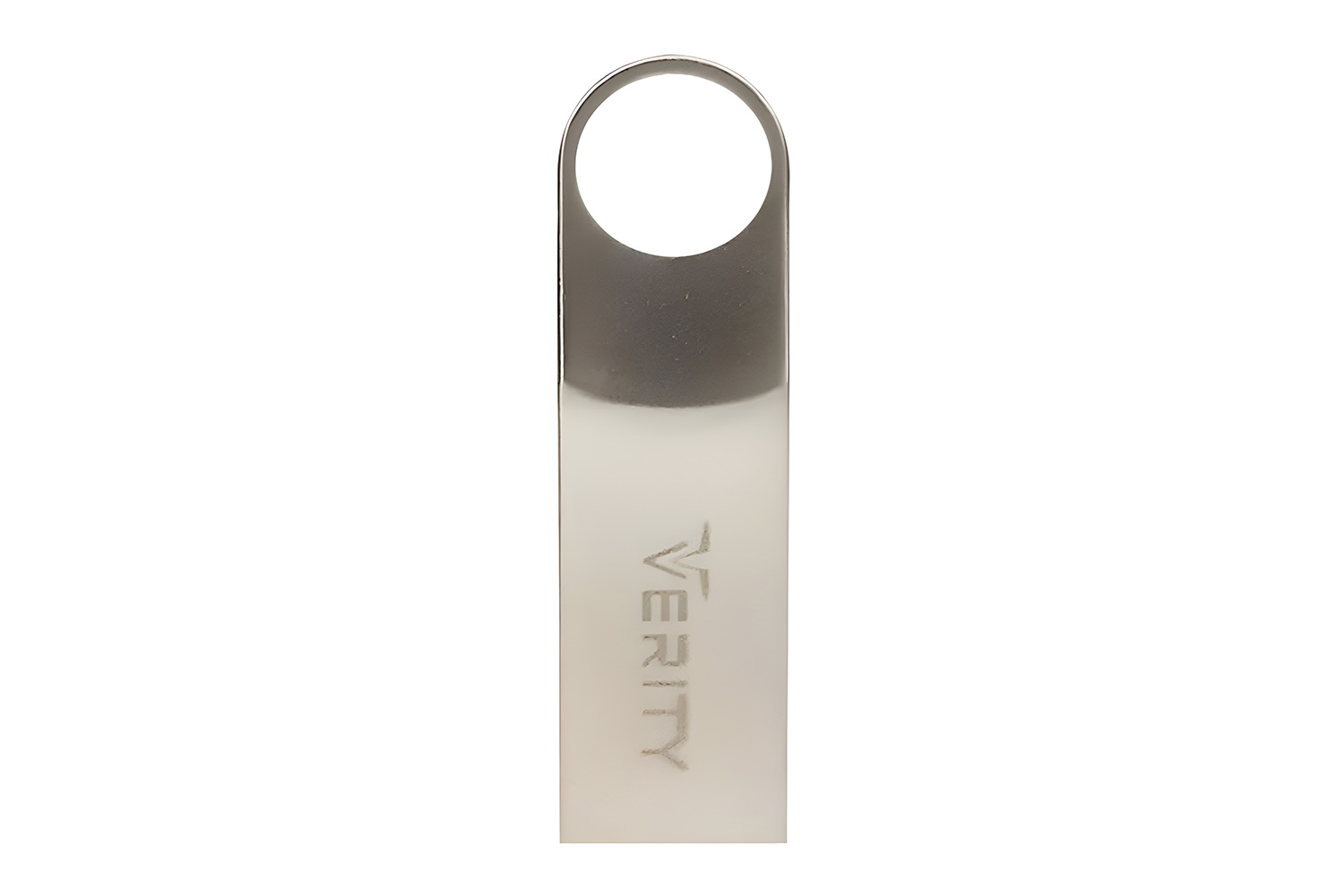 قیمت فلش مموری وریتی مدل V827 ظرفیت 32 گیگابایت USB 3.0