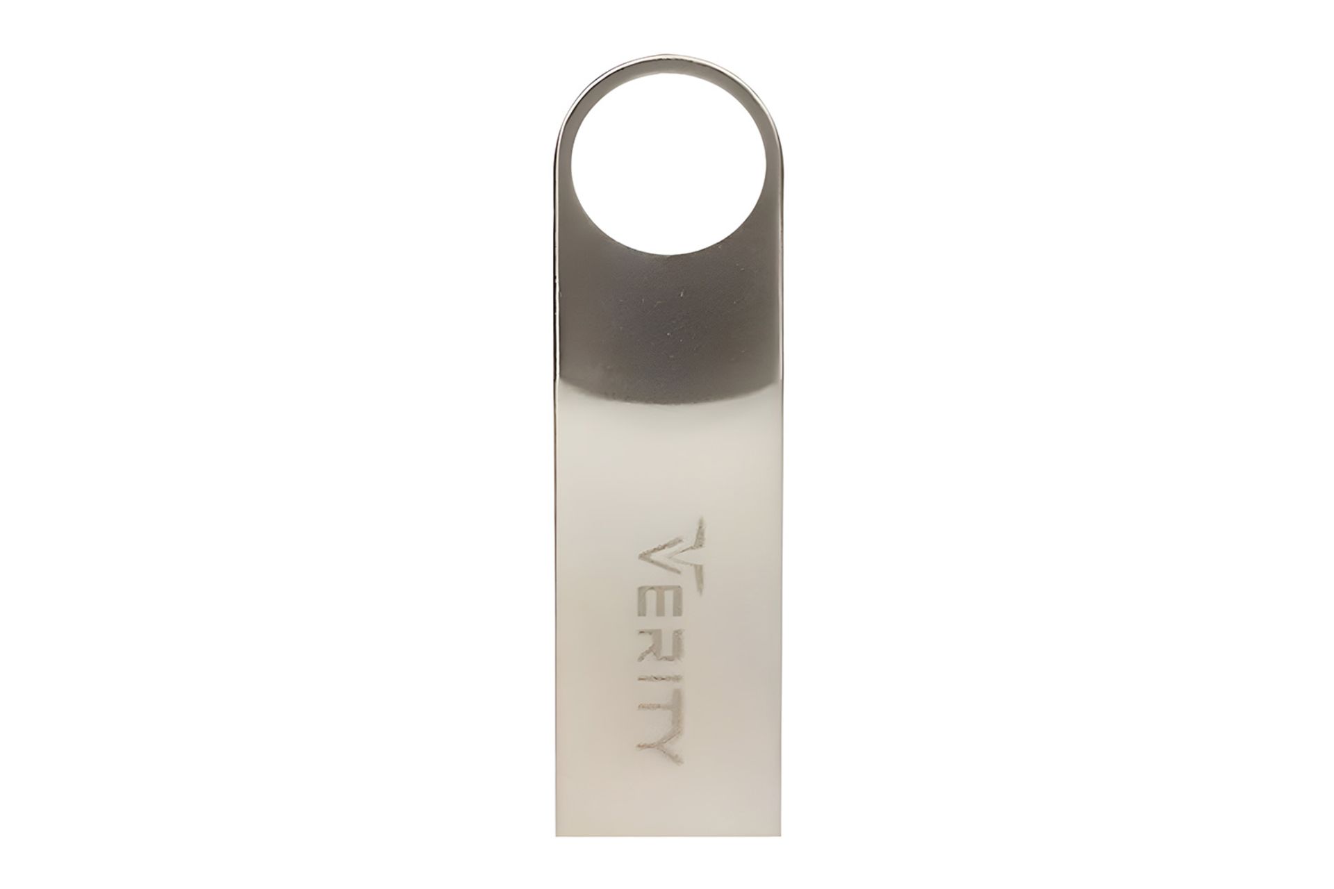 فلش مموری وریتی Verity V827 32GB USB 3.0