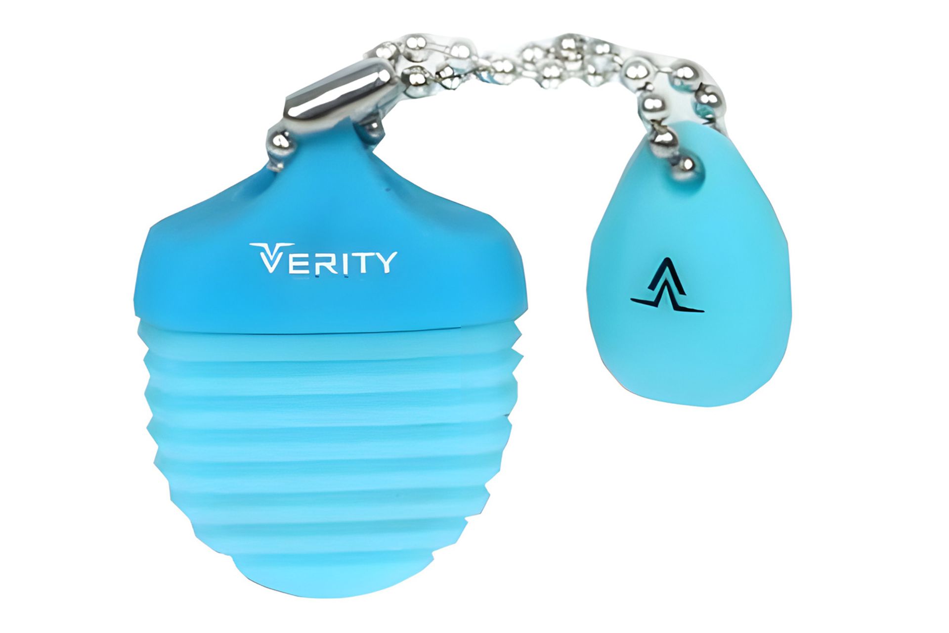 فلش مموری وریتی Verity V 907 16GB USB 3.0