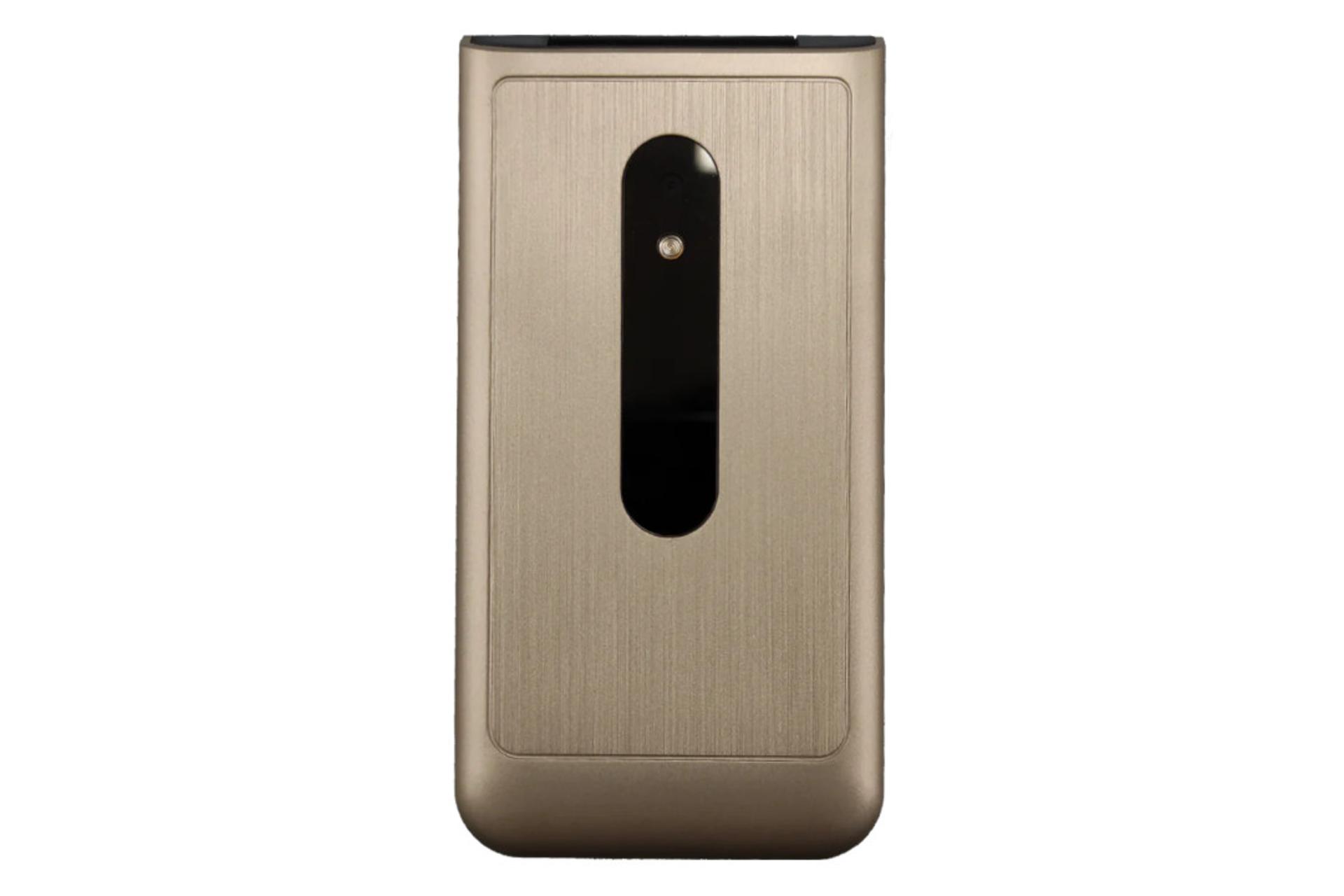 پنل پشت گوشی موبایل سیکو SICCOO 313V