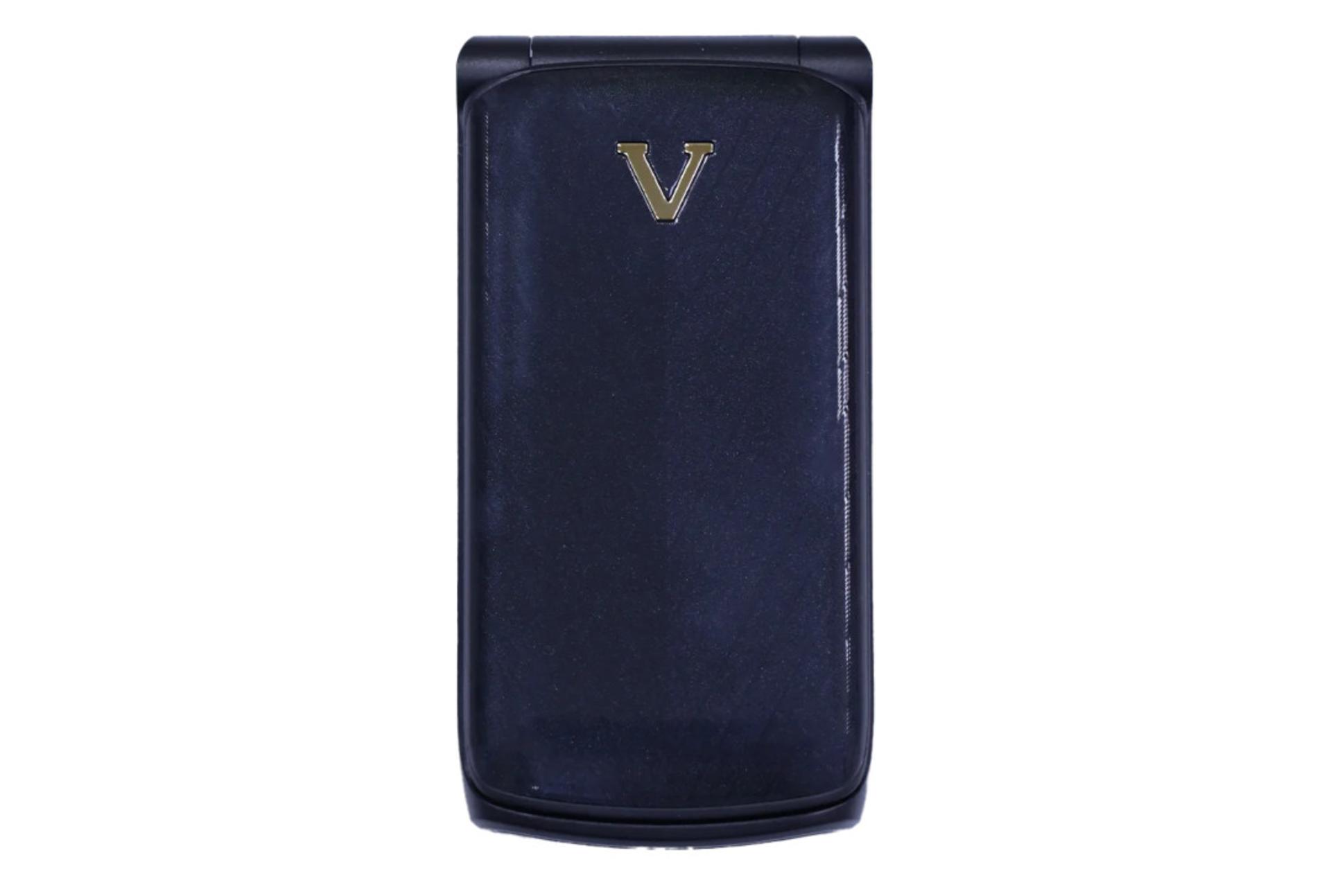 پنل پشت گوشی موبایل سیکو SICCOO S1286