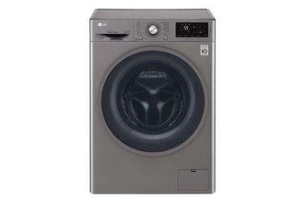 ال جی F4J6TNP8S