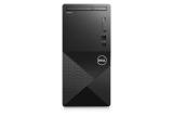 نمای روبه روی کامپیوتر آماده دل-DELL VOSTRO 3910‌