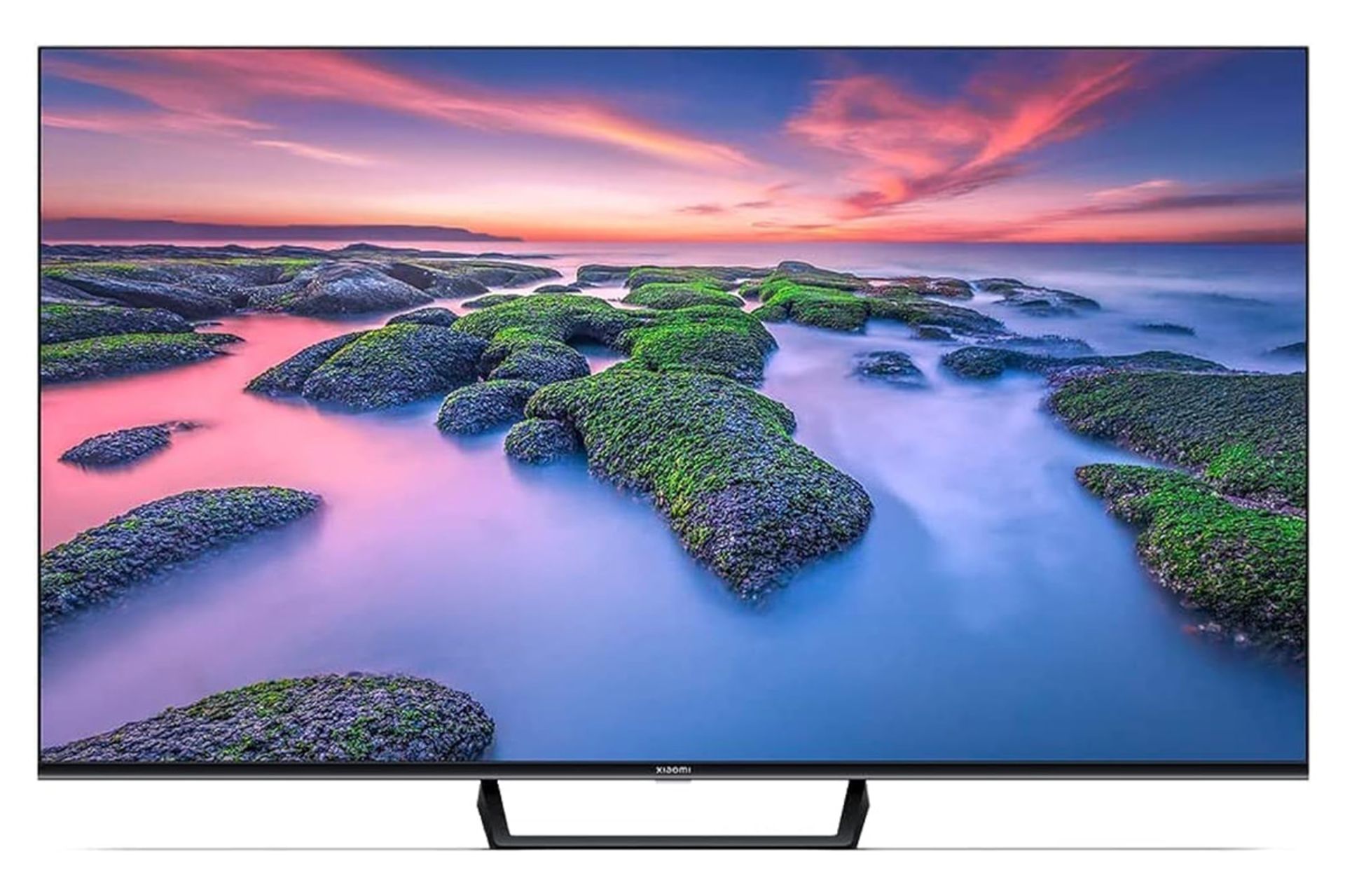 تلویزیون شیائومی Xiaomi TV A2 نمای جلو