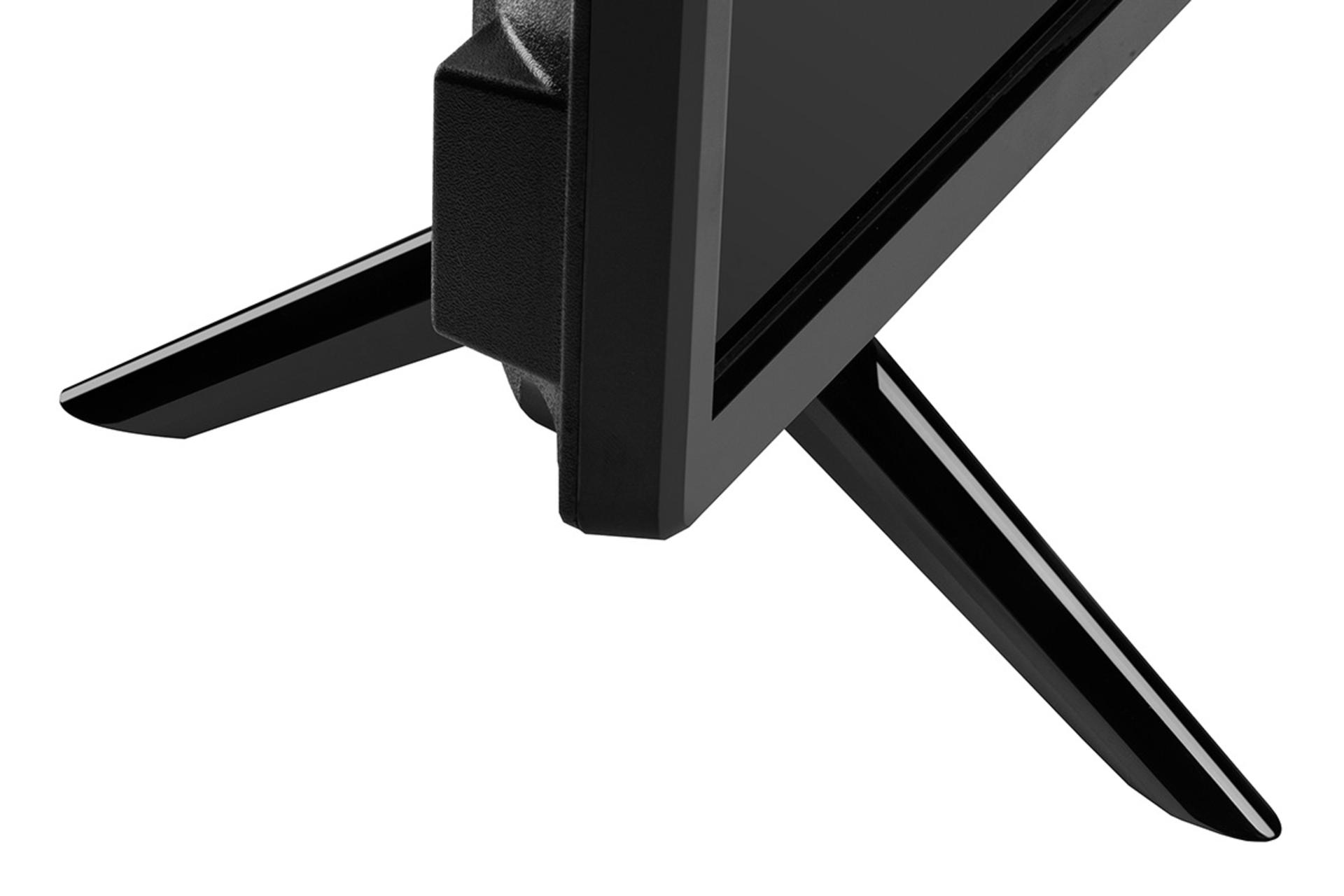 پایه تلویزیون پانورامیک Panoramic SC277