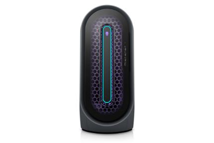 مرجع متخصصين ايران Aurora R13 الين ور - Core i7-12700KF RTX 3080 Ti 32GB 1512GB