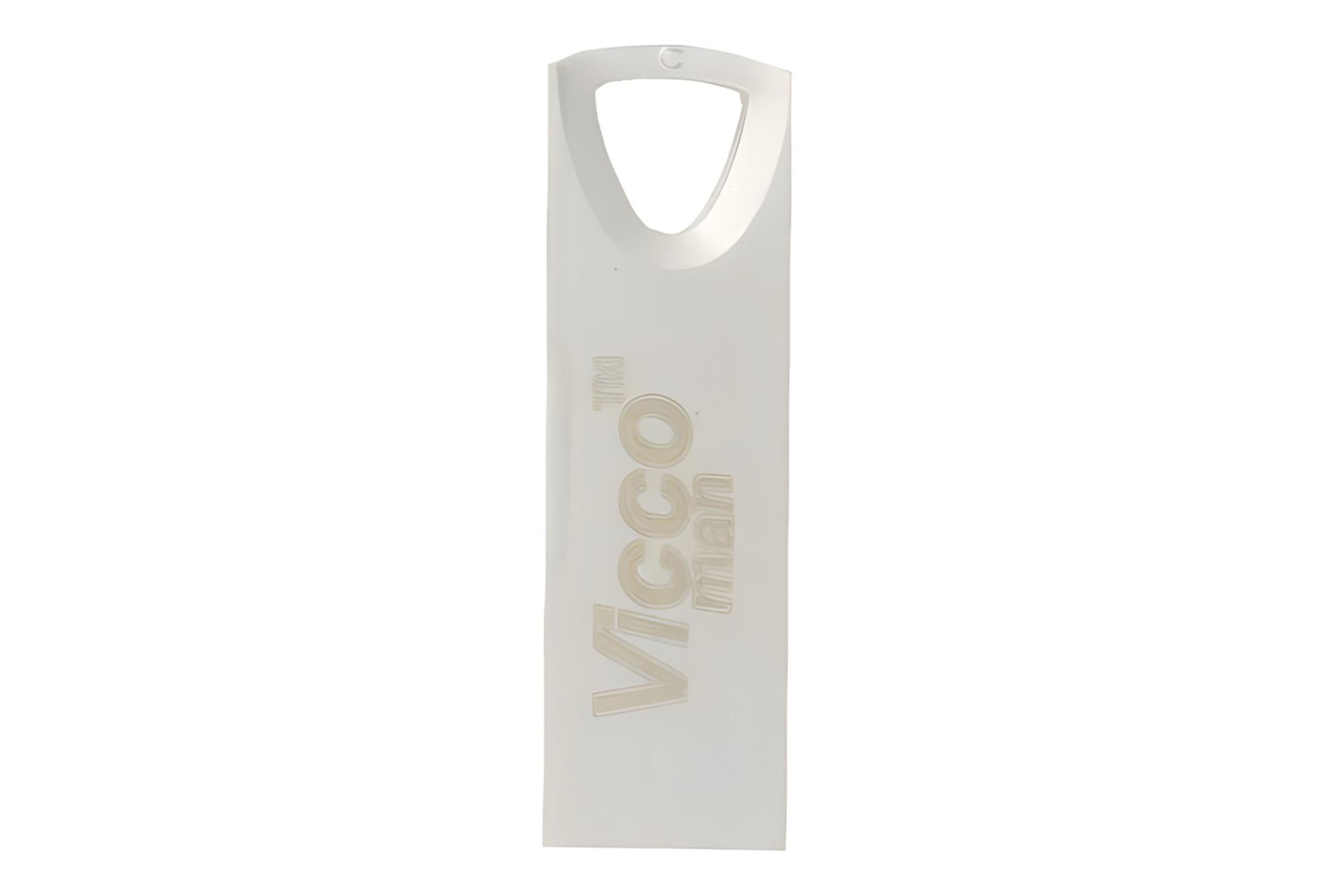 فلش مموری ویکومن Viccoman VC286 S 16GB USB 2.0