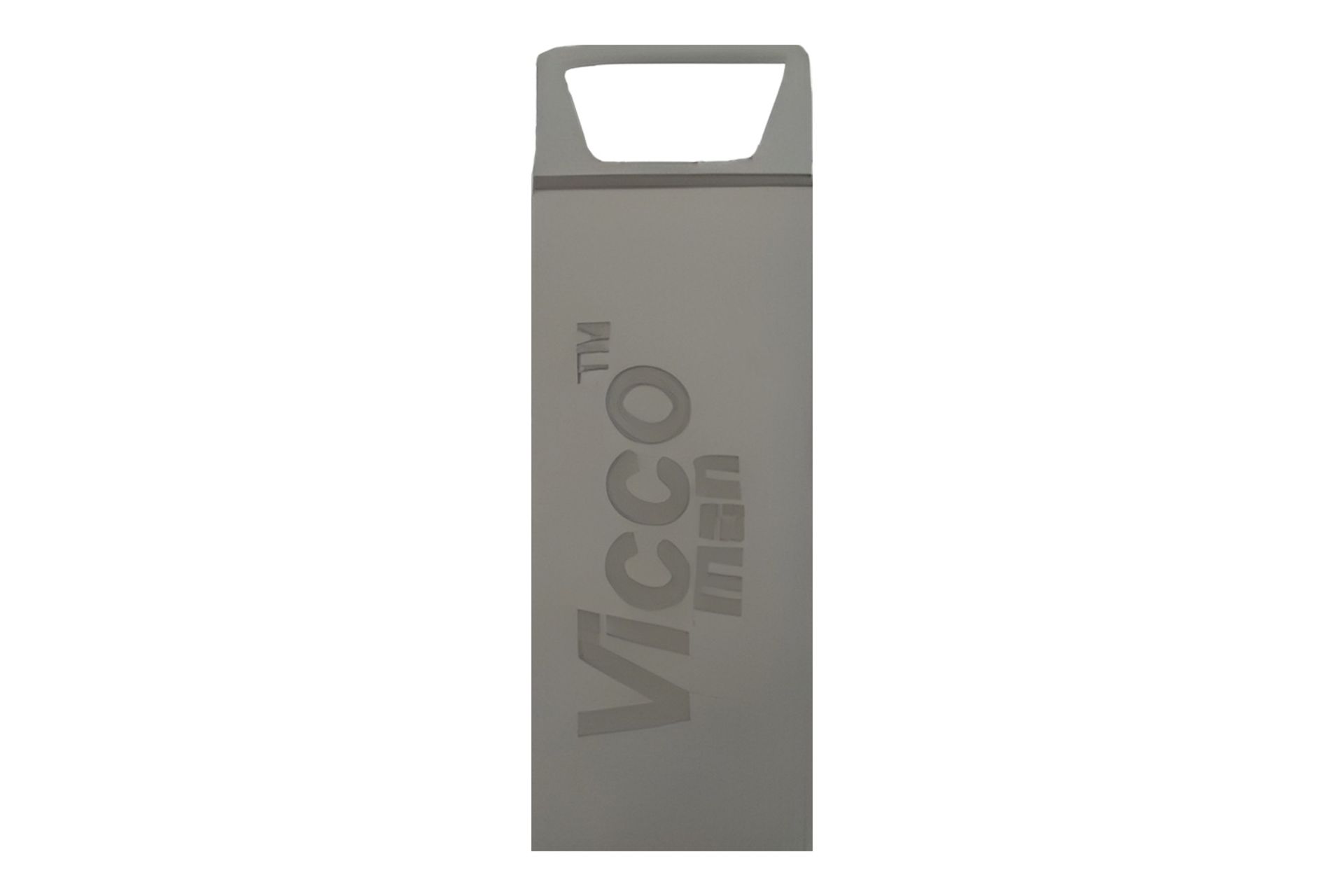فلش مموری ویکومن Viccoman VC283 S 16GB USB 2.0
