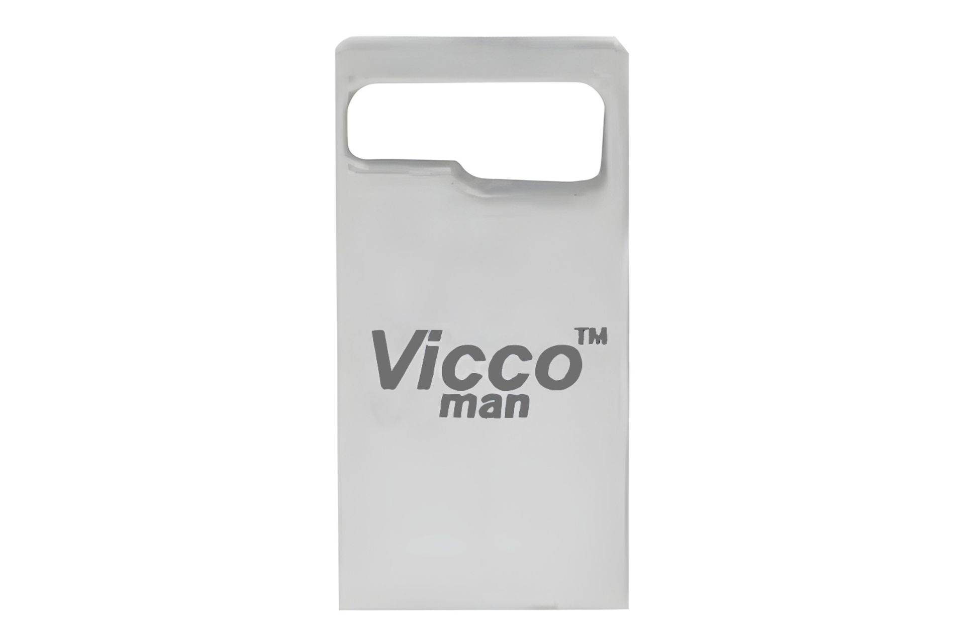 فلش مموری ویکومن Viccoman VC278 S 16GB USB 2.0
