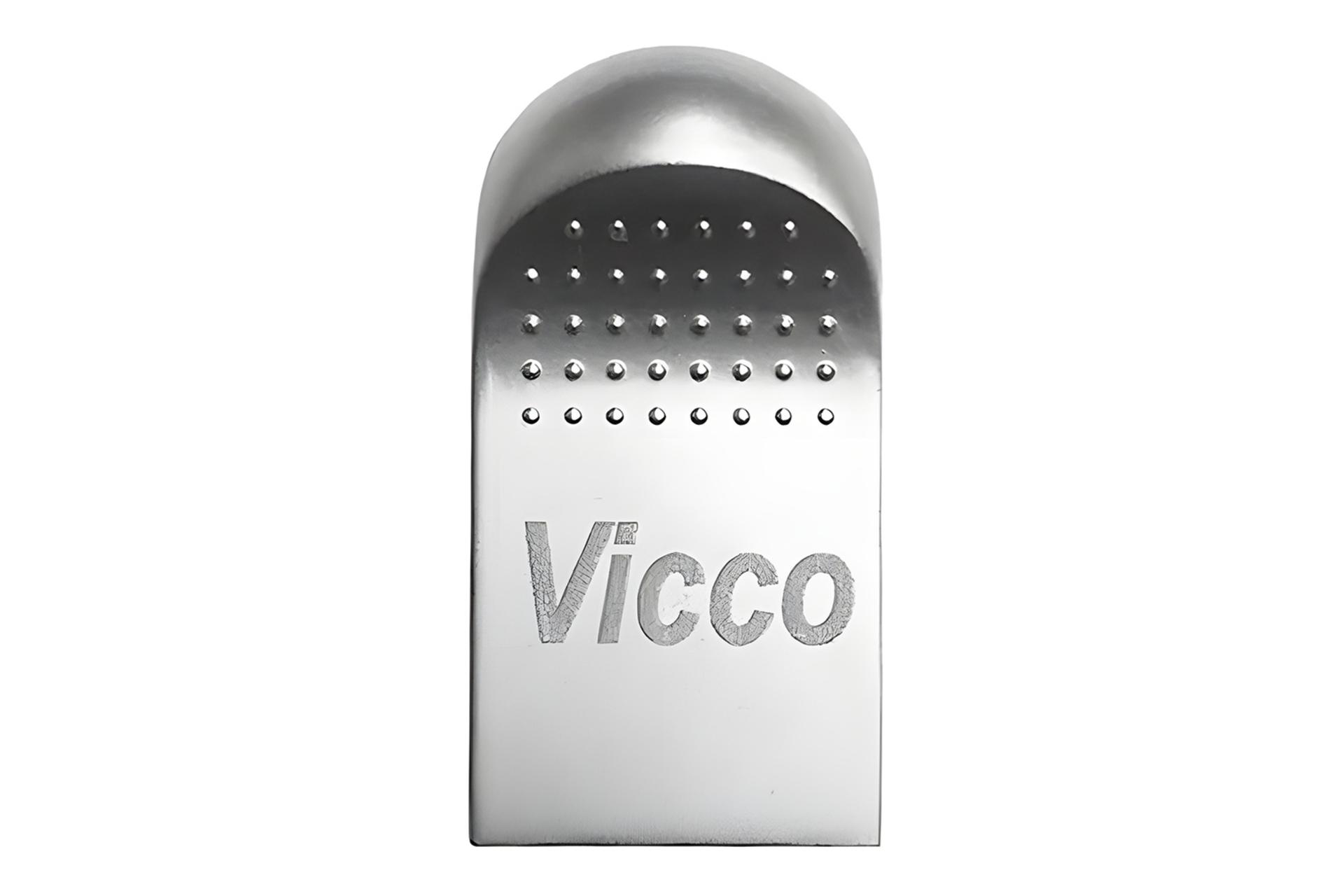 فلش مموری ویکومن Viccoman VC271 S 64GB USB 2.0