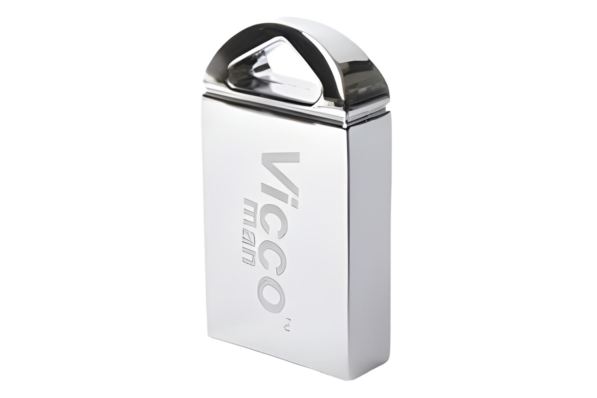 فلش مموری ویکومن Viccoman VC276 G 16GB USB 2.0