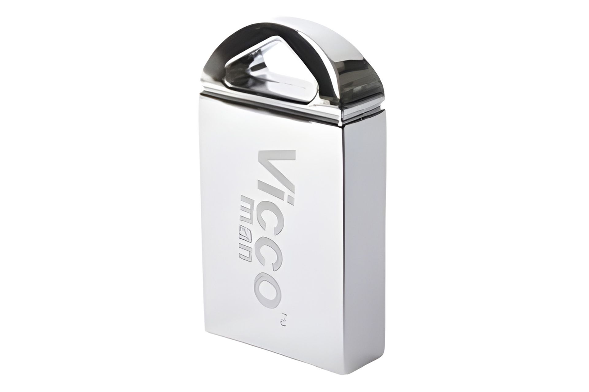 فلش مموری ویکومن Viccoman VC276 G 16GB USB 2.0