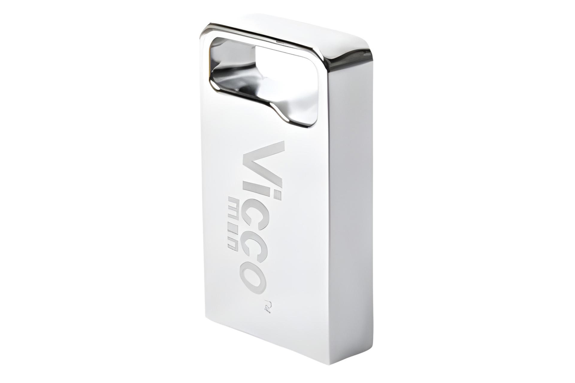 فلش مموری ویکومن Viccoman VC278 G 32GB USB 2.0