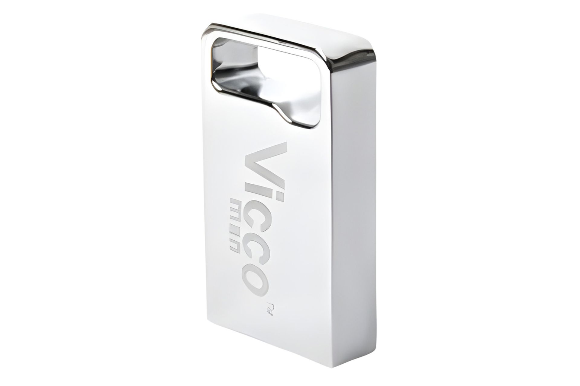 فلش مموری ویکومن Viccoman VC278 G 32GB USB 2.0