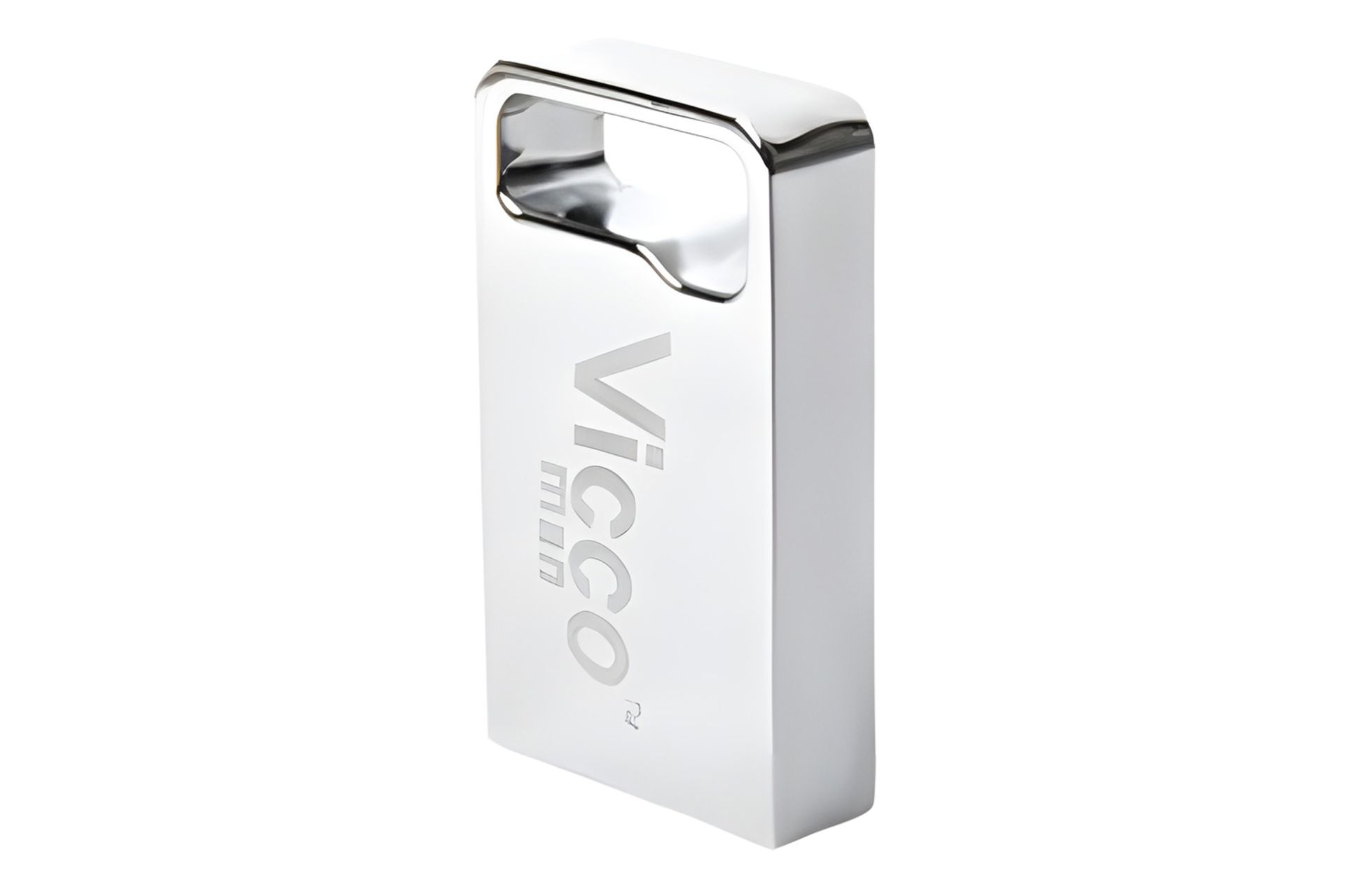 فلش مموری ویکومن Viccoman VC378 S 32GB USB 3.0