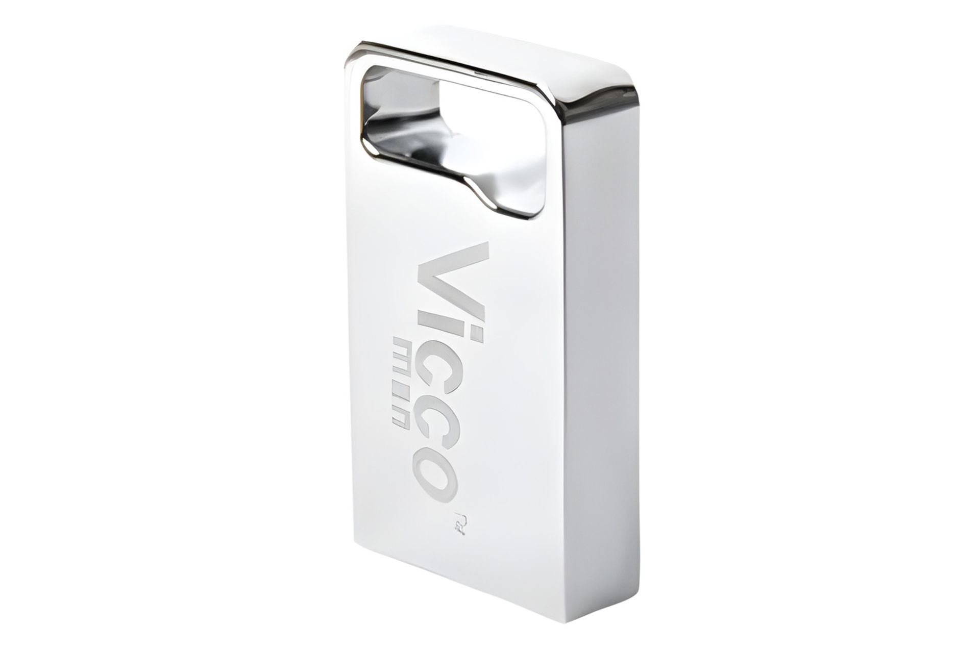 فلش مموری ویکومن Viccoman VC378 G 16GB USB 3.1