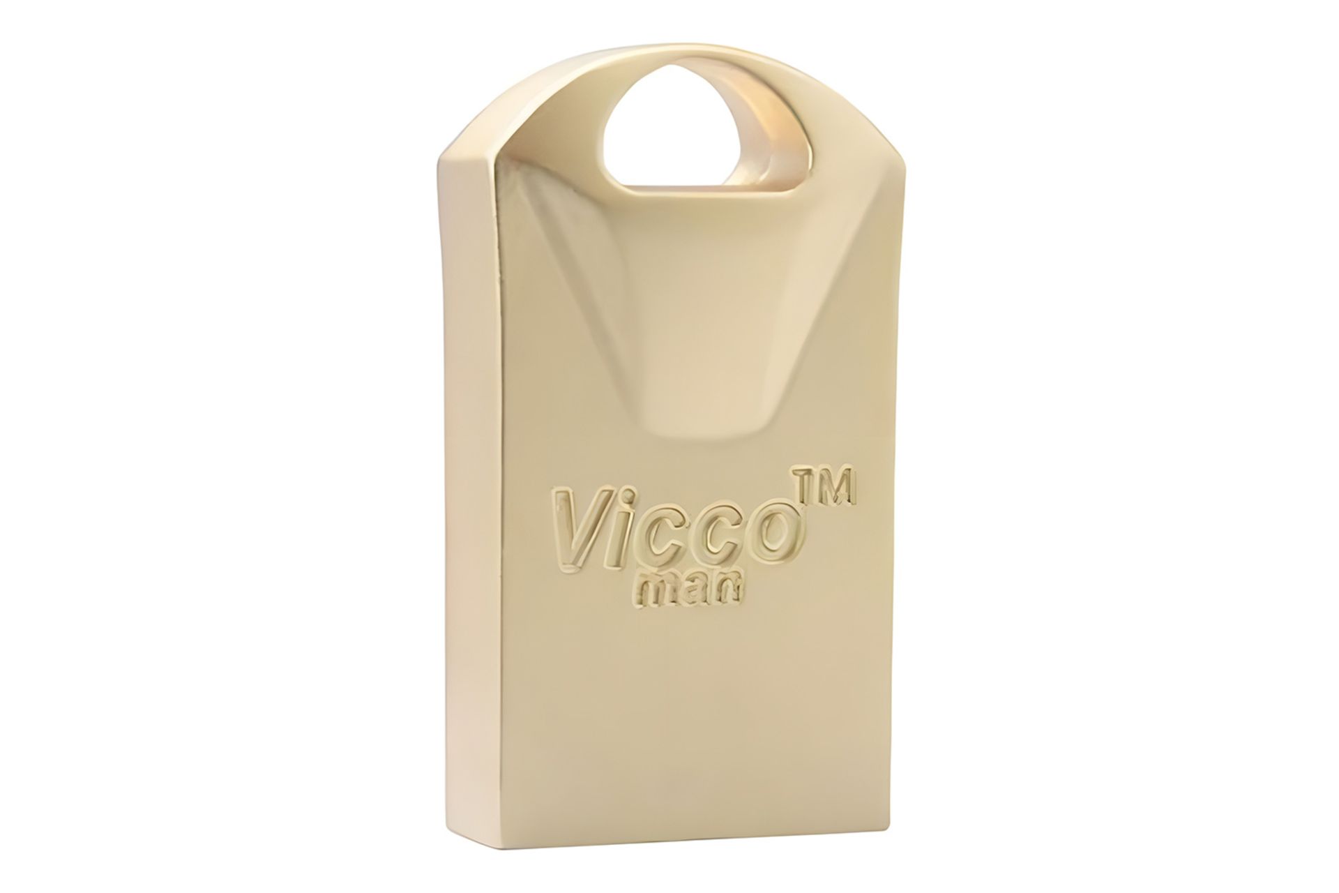فلش مموری ویکومن Viccoman VC200 G 16GB USB 2.0