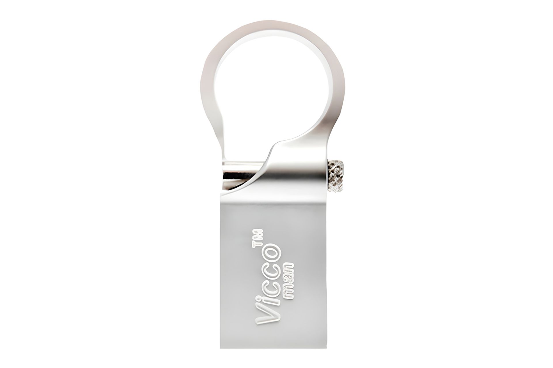 فلش مموری ویکومن Viccoman VC266 S 16GB USB 2.0