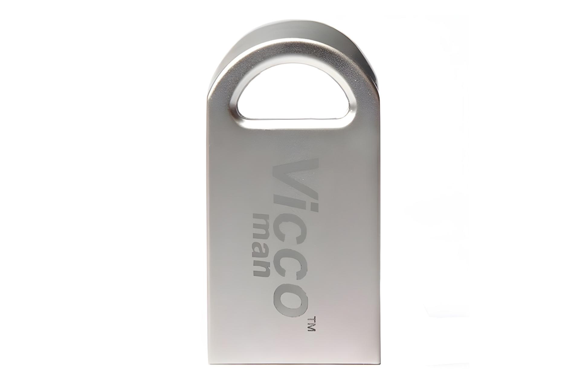 فلش مموری ویکومن Viccoman VC282 S 32GB USB 2.0