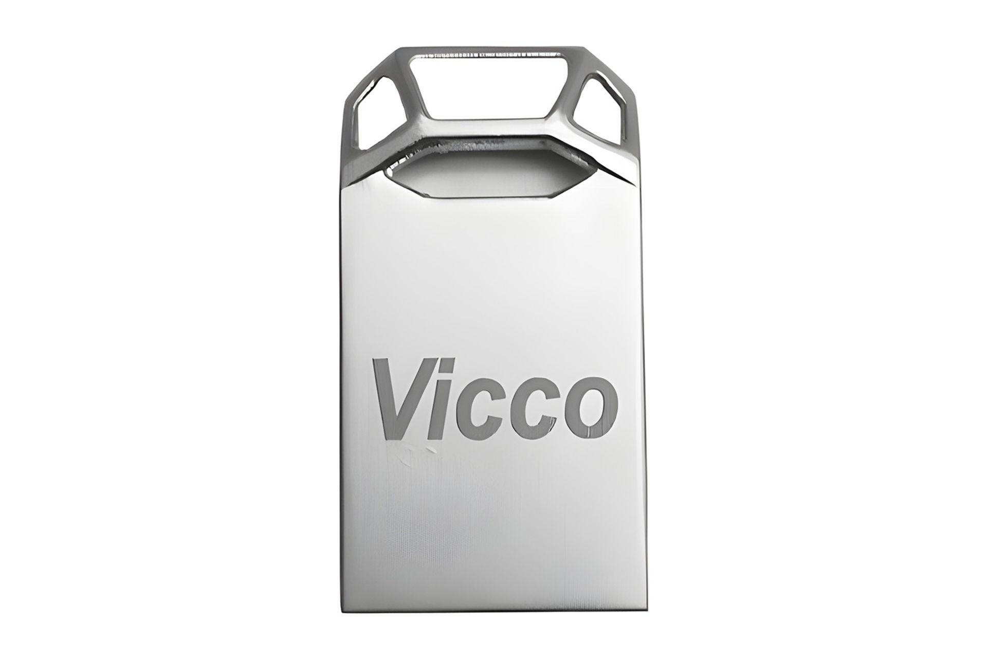 فلش مموری ویکومن Viccoman VC272 S 16GB USB 2.0