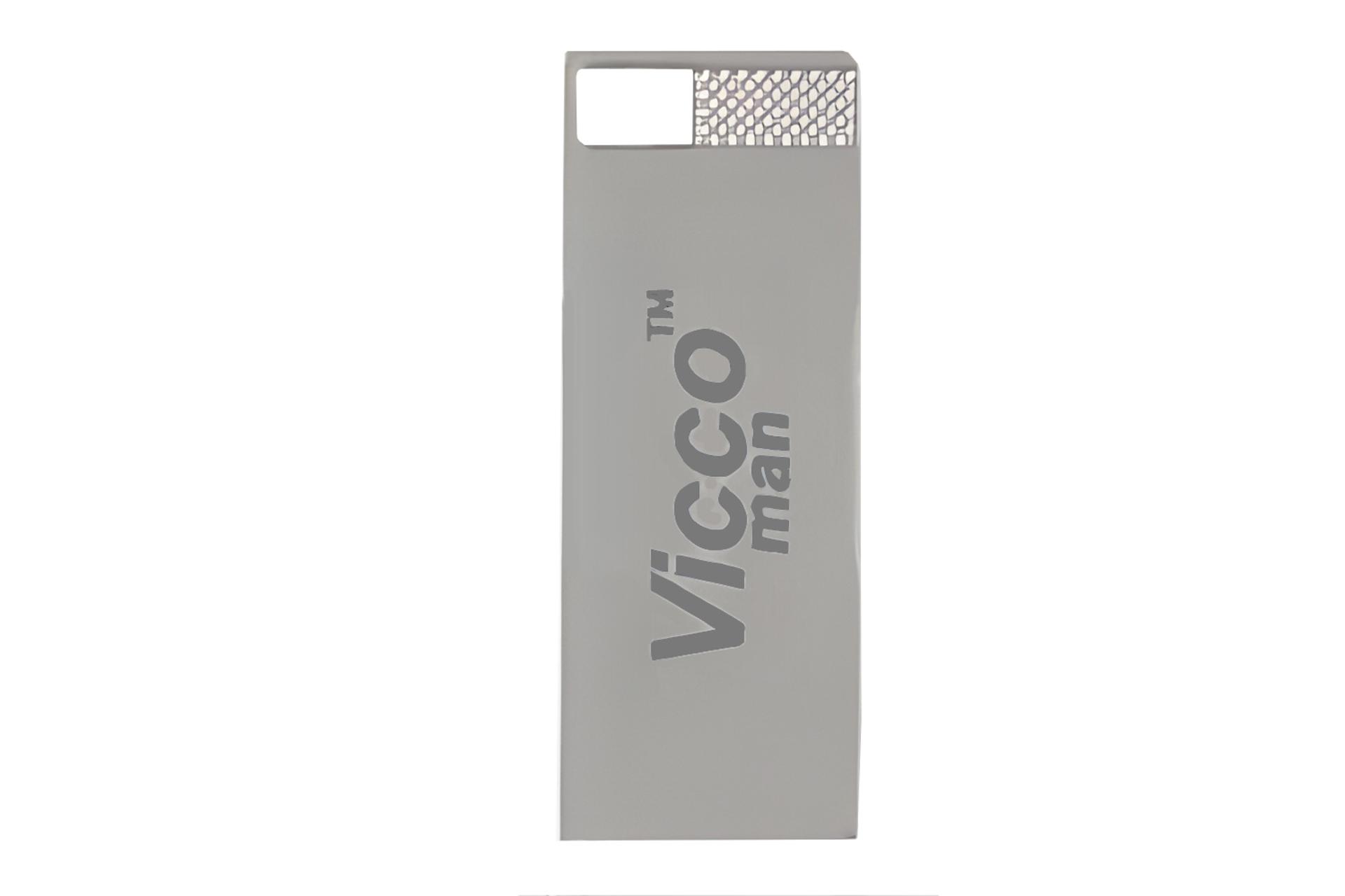 فلش مموری ویکومن Viccoman VC287 S 16GB USB 2.0