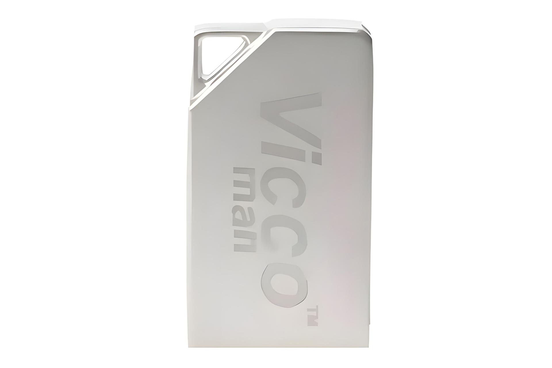 فلش مموری ویکومن Viccoman VC275 G 32GB USB 2.0