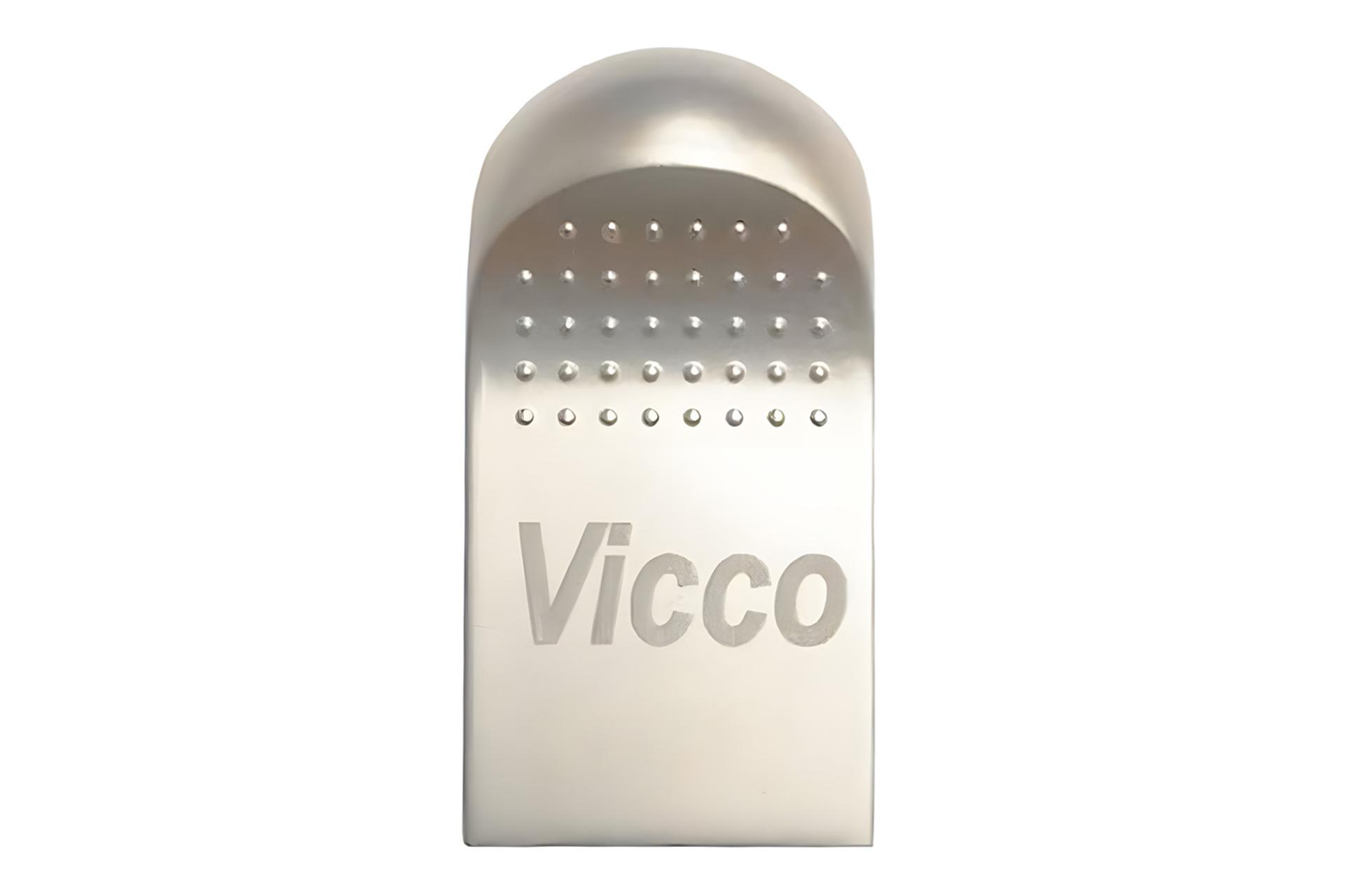 فلش مموری ویکومن Viccoman VC271 S 16GB USB 2.0