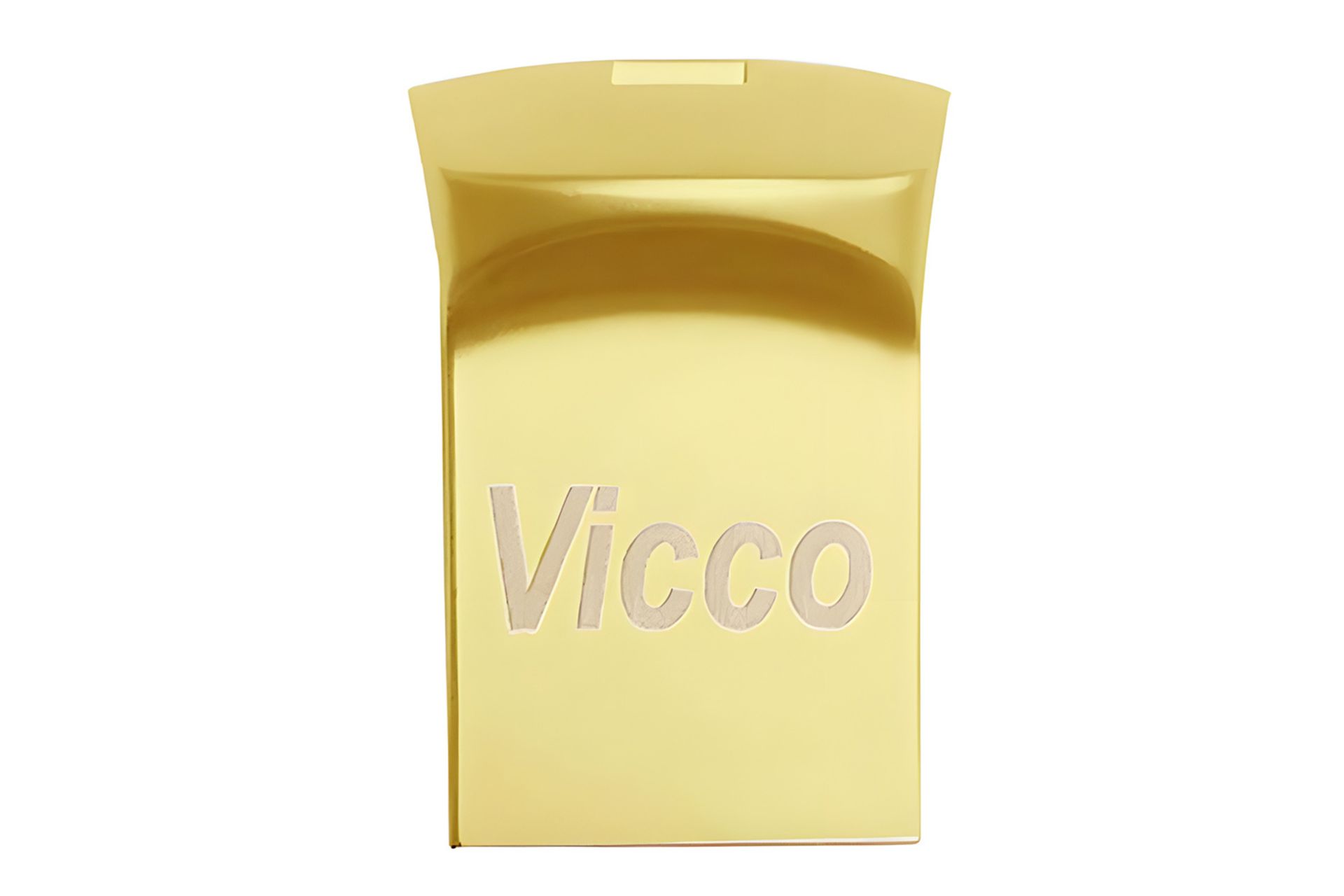 فلش مموری ویکومن Viccoman VC370 S 16GB USB 3.1