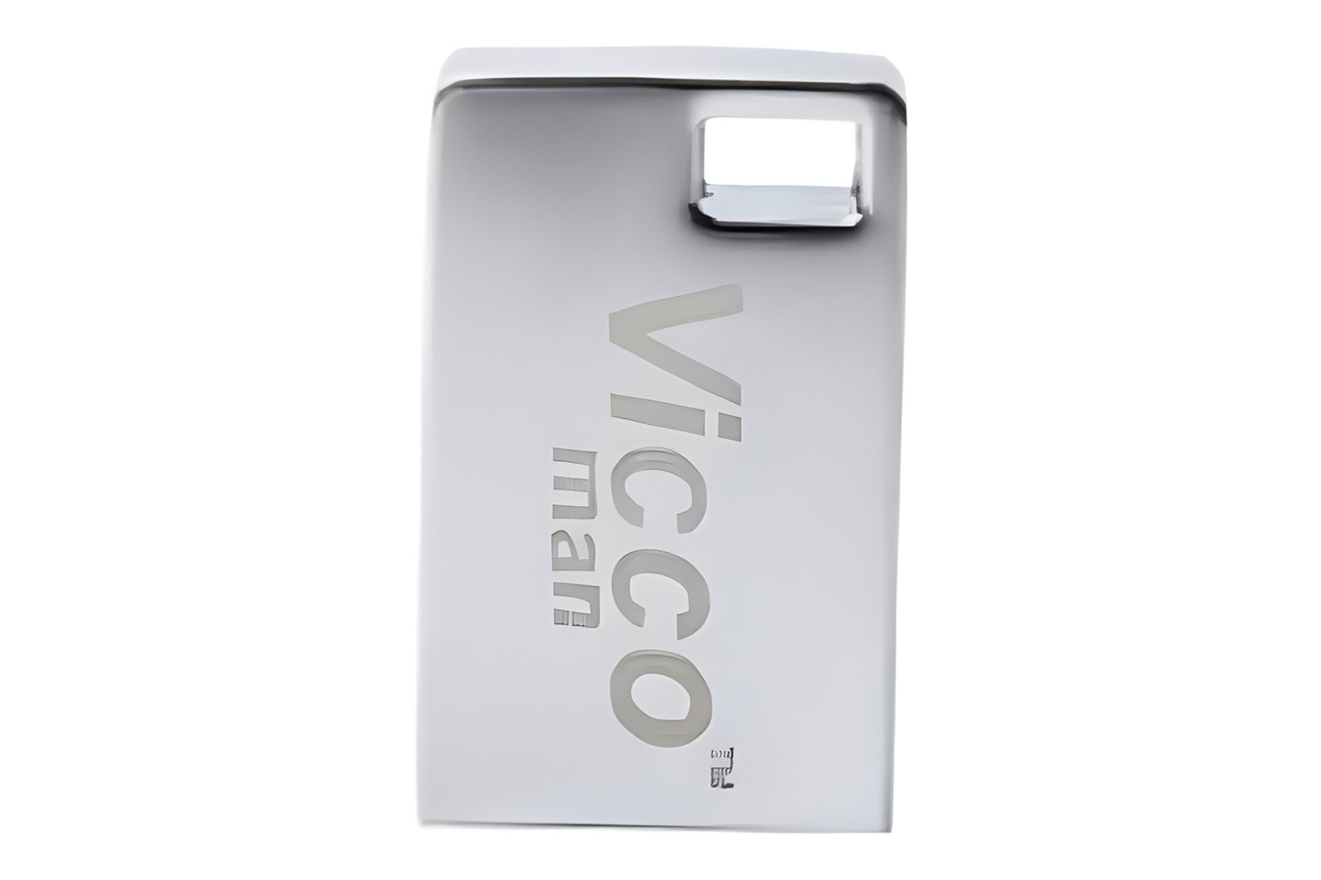 فلش مموری ویکومن Viccoman VC281 S 64GB USB 2.0