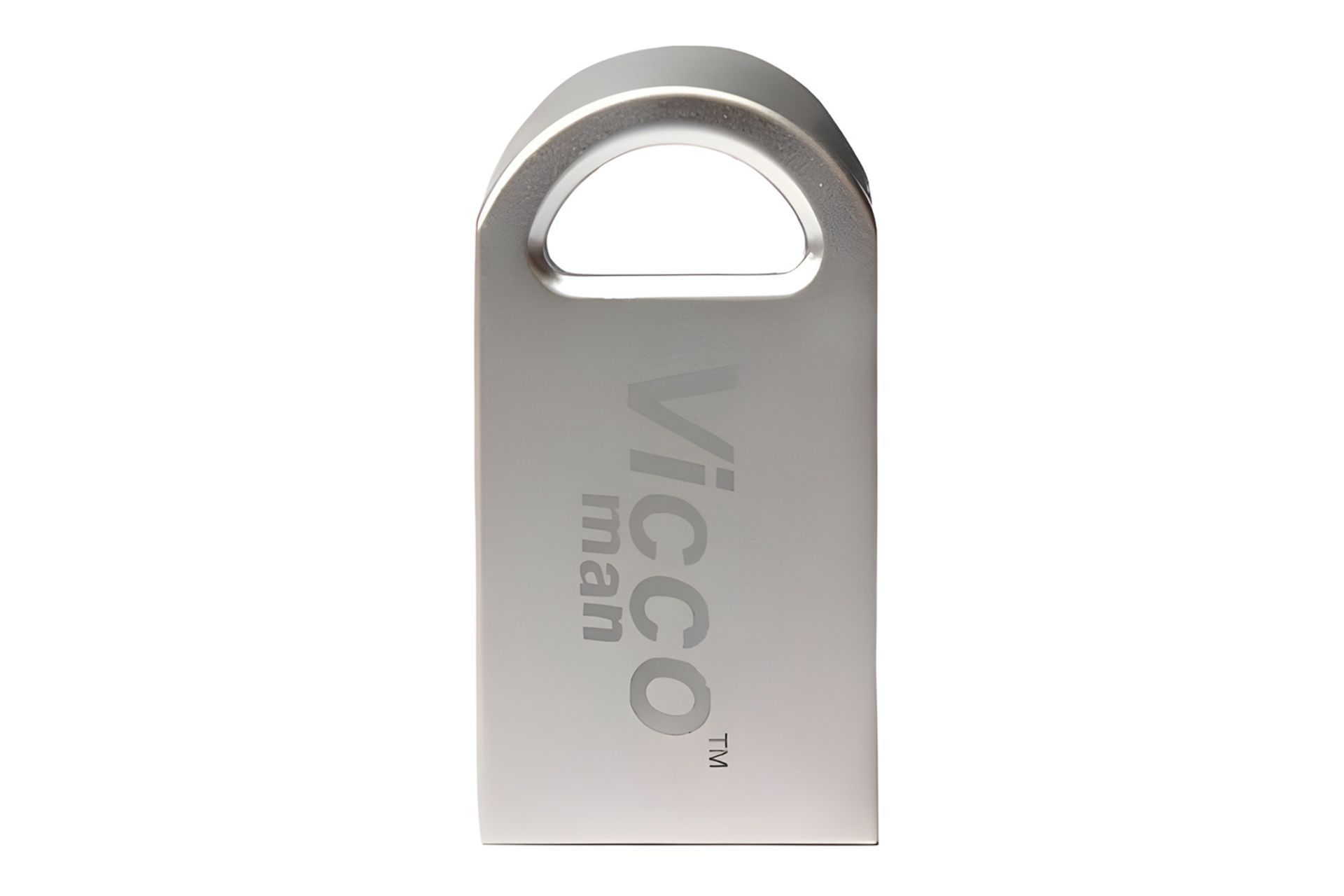 فلش مموری ویکومن Viccoman VC282 S 64GB USB 2.0
