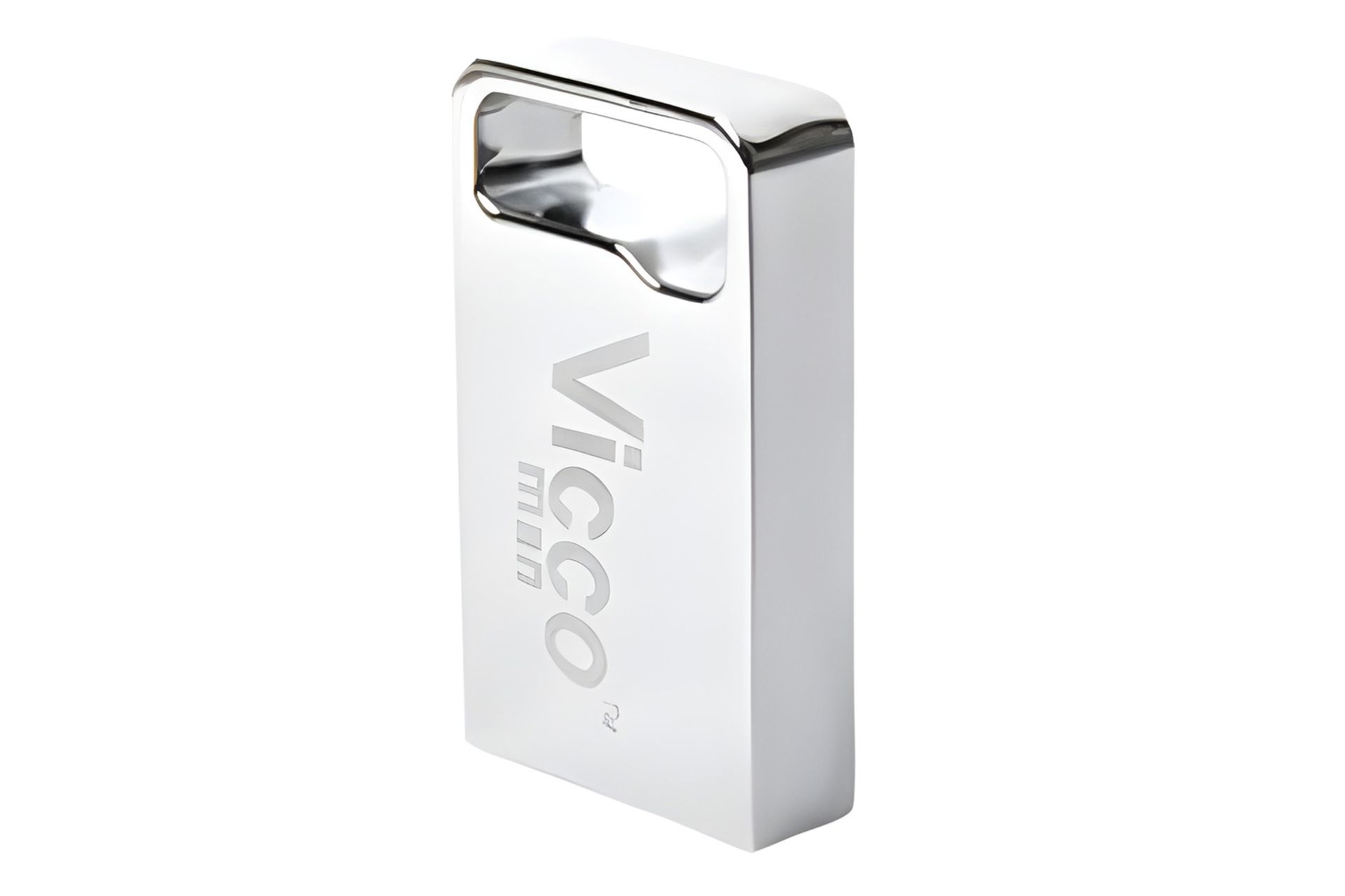 فلش مموری ویکومن Viccoman VC278 G 64GB USB 2.0