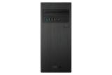 نمای روبه روی کامپیوتر آماده ایسوس-ASUS S300TA