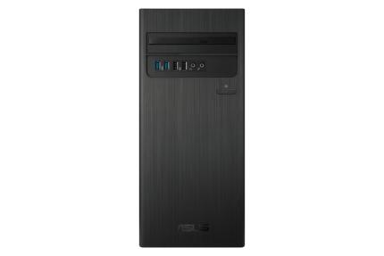 S300TA ایسوس - Core i3-10100 GTX 1650 8GB 1128GB