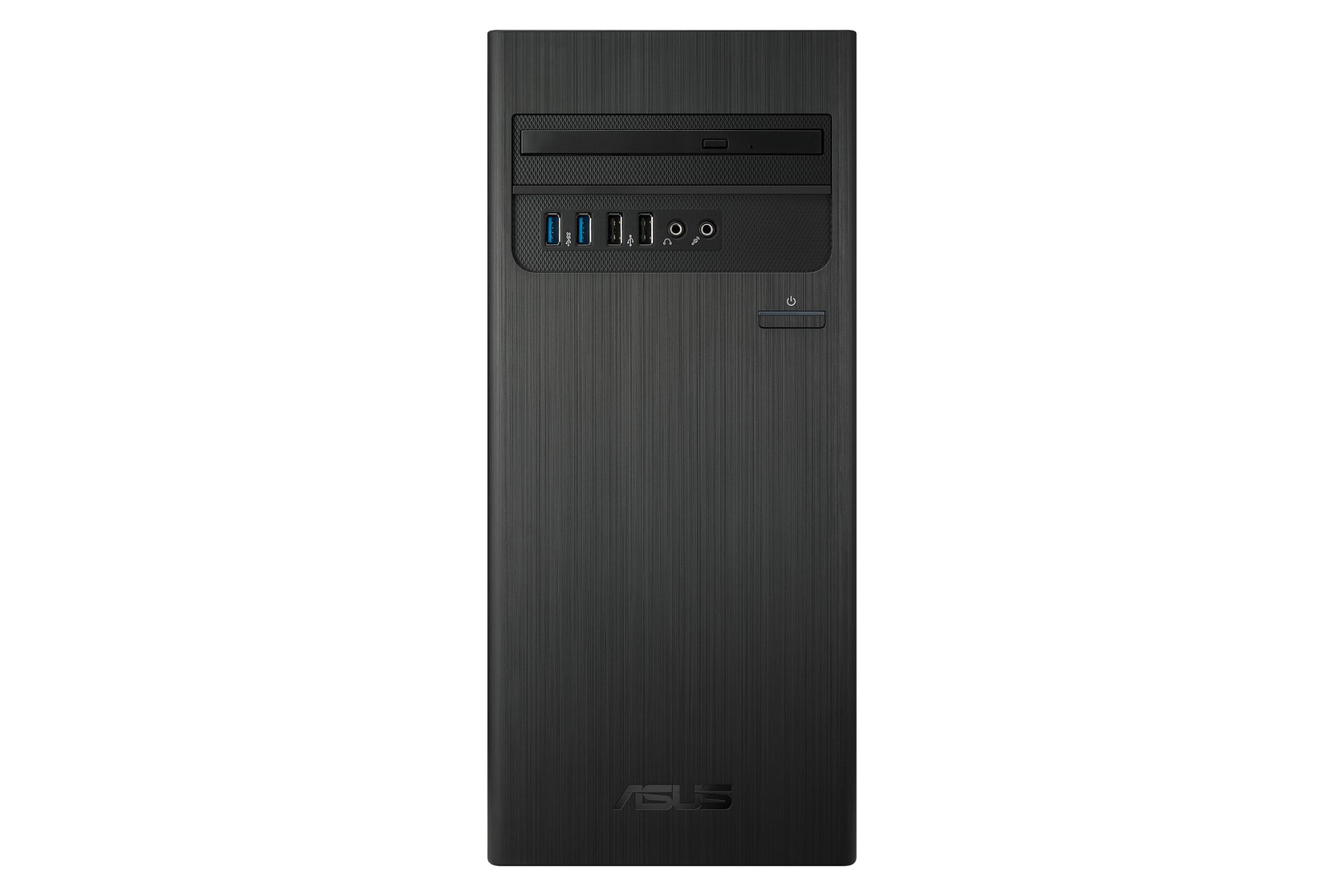 نمای روبه روی کامپیوتر آماده ایسوس-ASUS S300TA