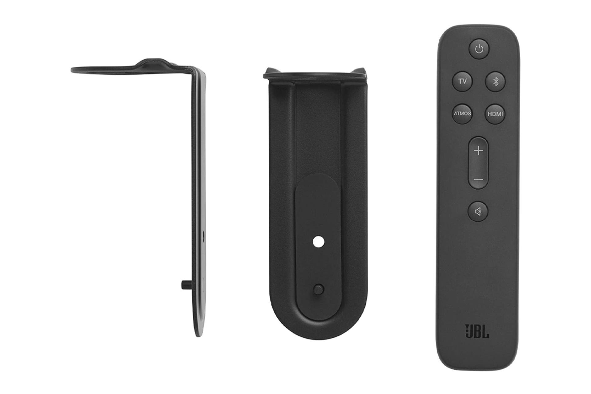 اقلام همراه ساندبار جی بی ال Bar 5.0 MultiBeam