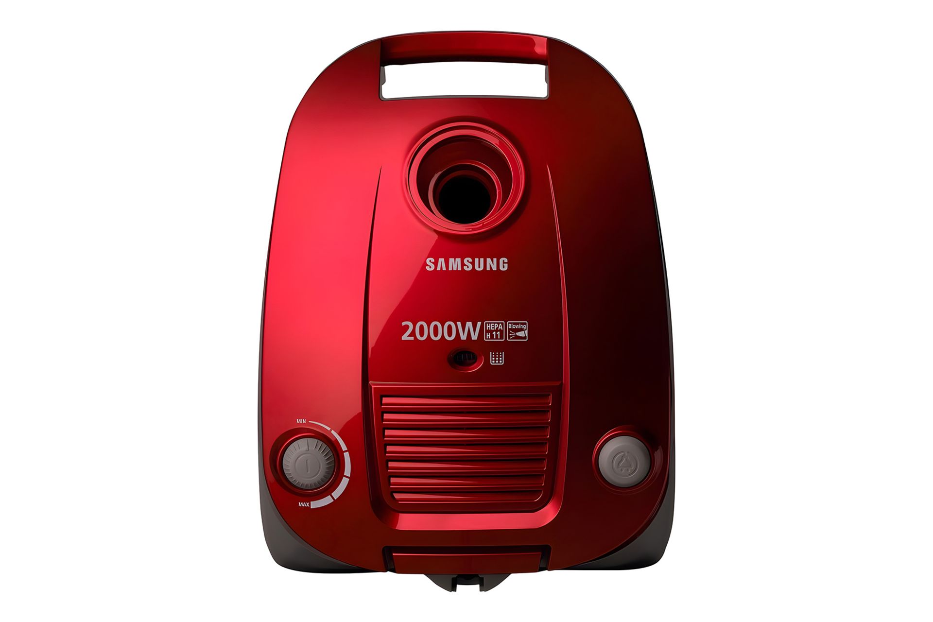 جاروبرقی سامسونگ Samsung SC4190