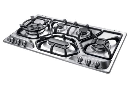 مرجع متخصصين ايران اخوان G28-S-HE