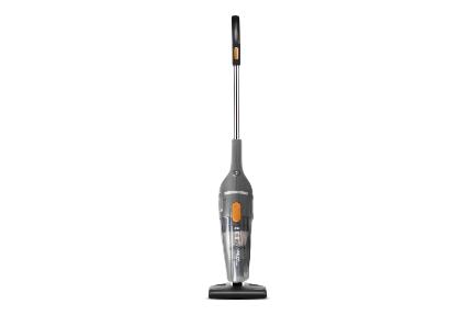 درما DX115C