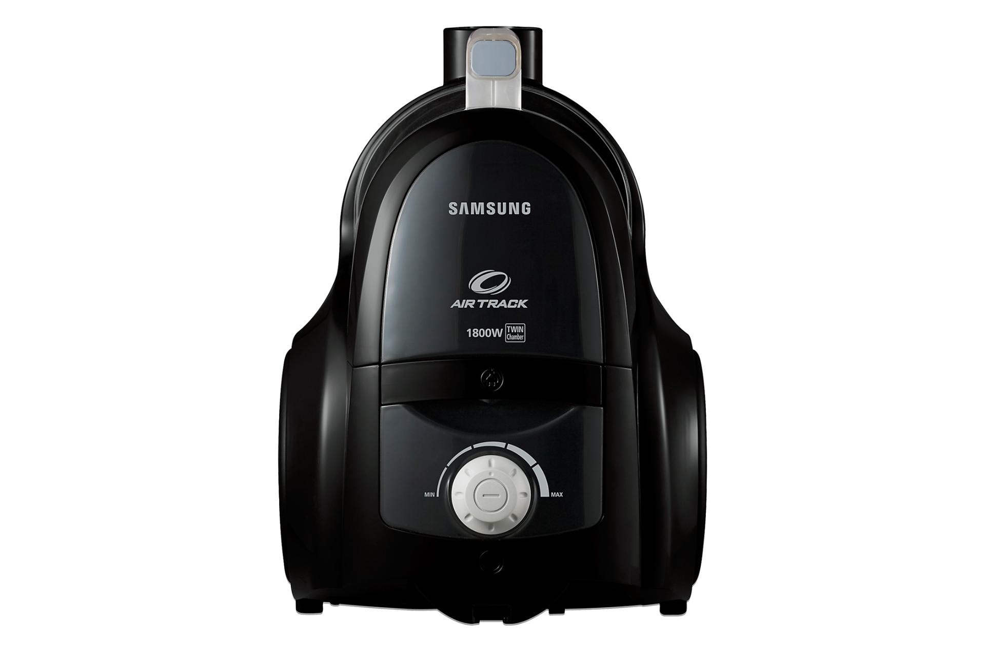 مرجع متخصصين ايران جاروبرقي سامسونگ Samsung sc4570