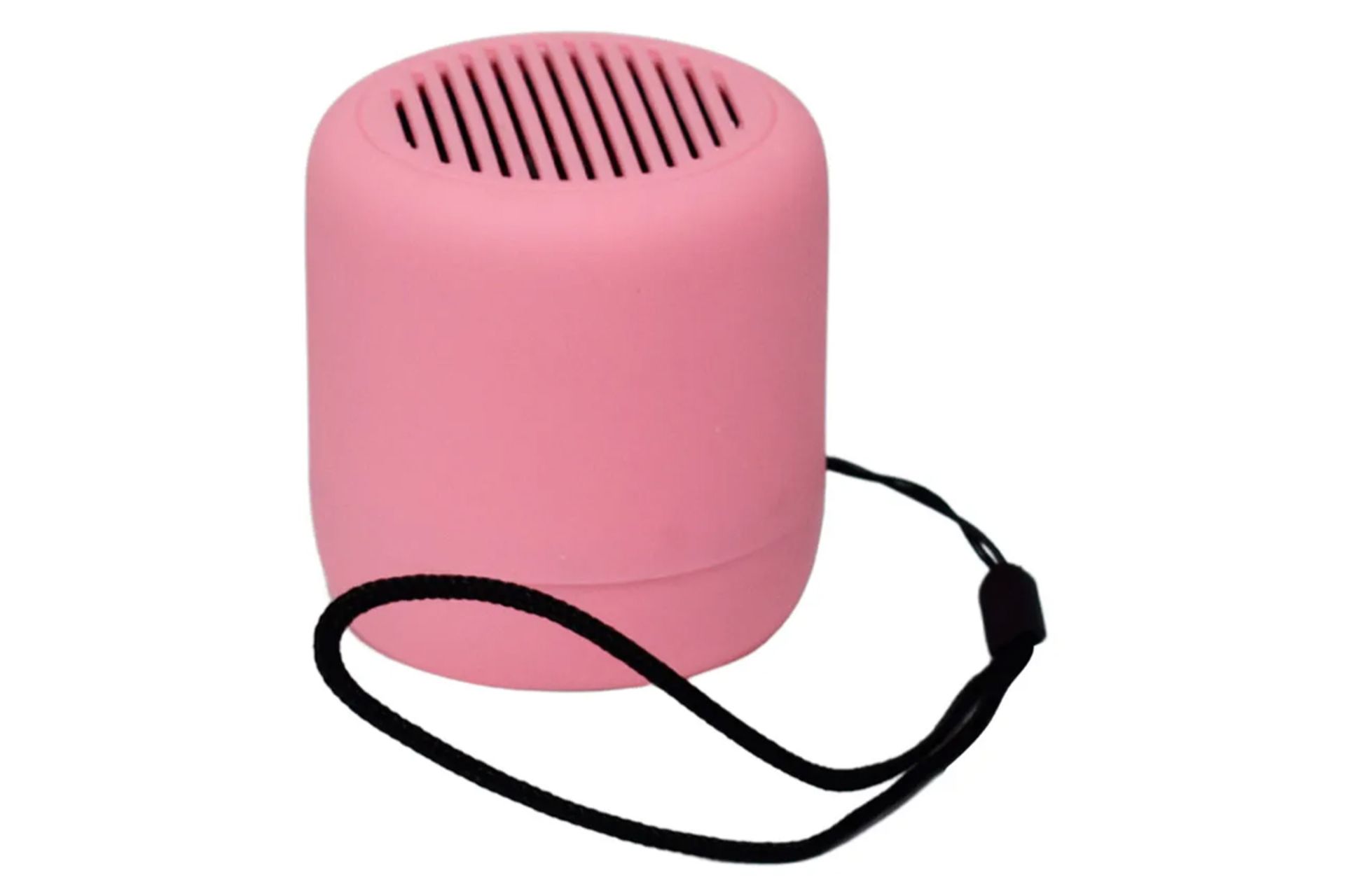 ابعاد و اندازه اسپیکر گریت نایس GTS-1675