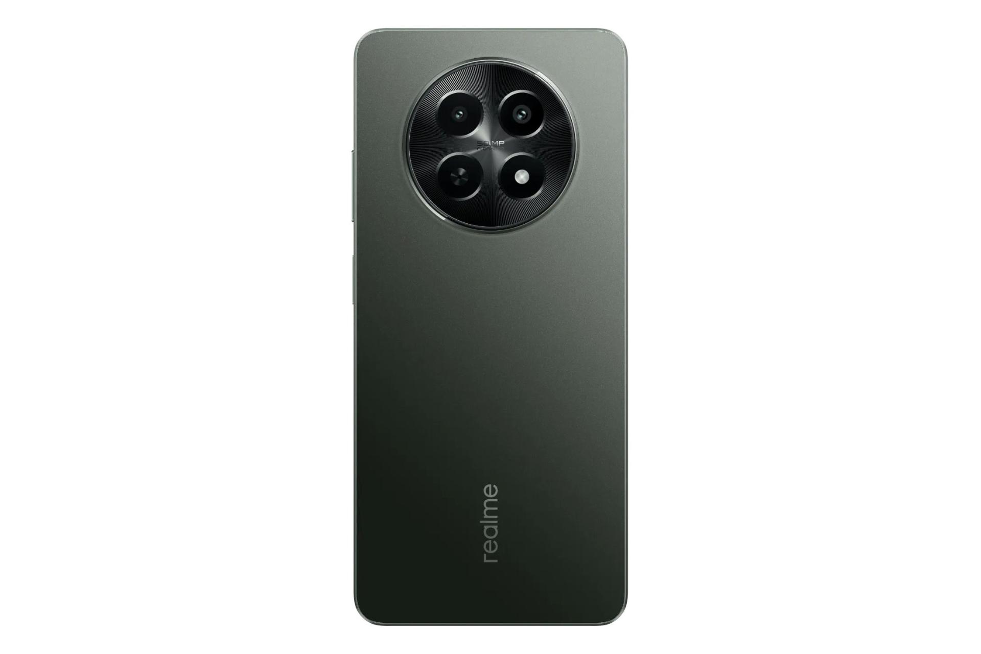 قیمت گوشی ریلمی 12x نسخه چین | Realme 12x China + مشخصات قیمت گوشی ریلمی 12x نسخه چین | Realme 12x China + مشخصات
