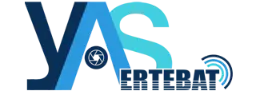 Shop Logo